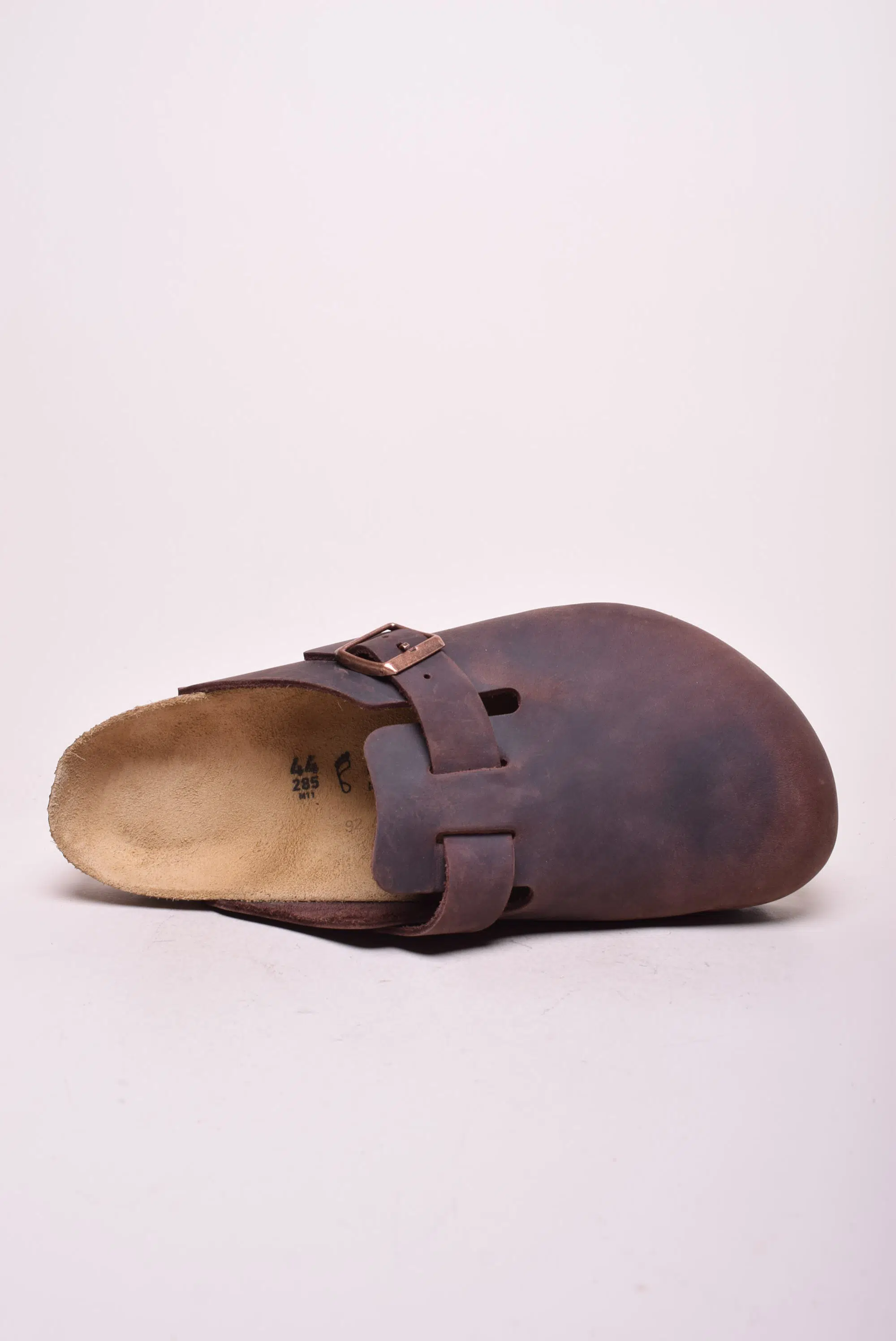 Papuci barbati Boston [3]