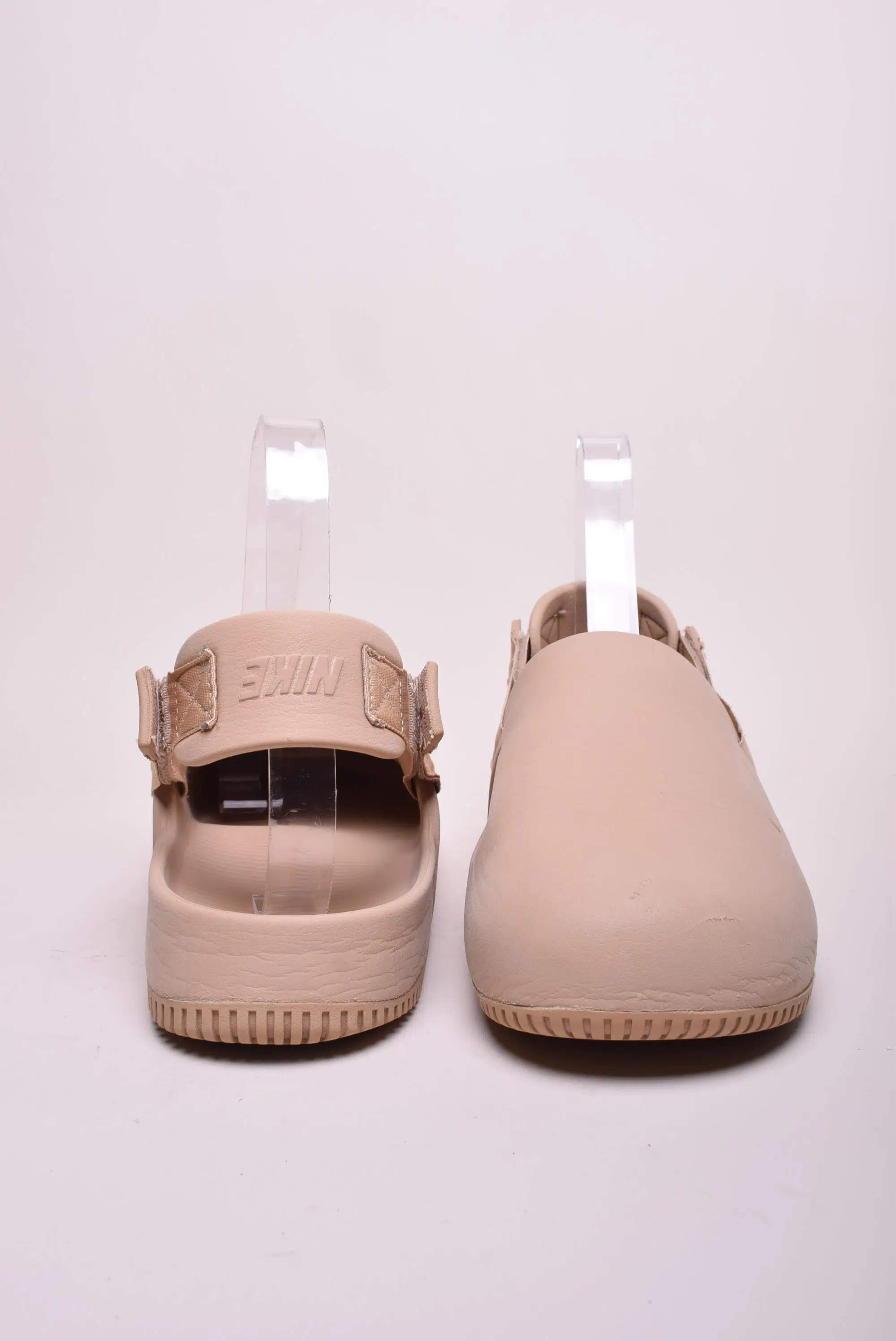 Papuci barbati Calm Mule [2]