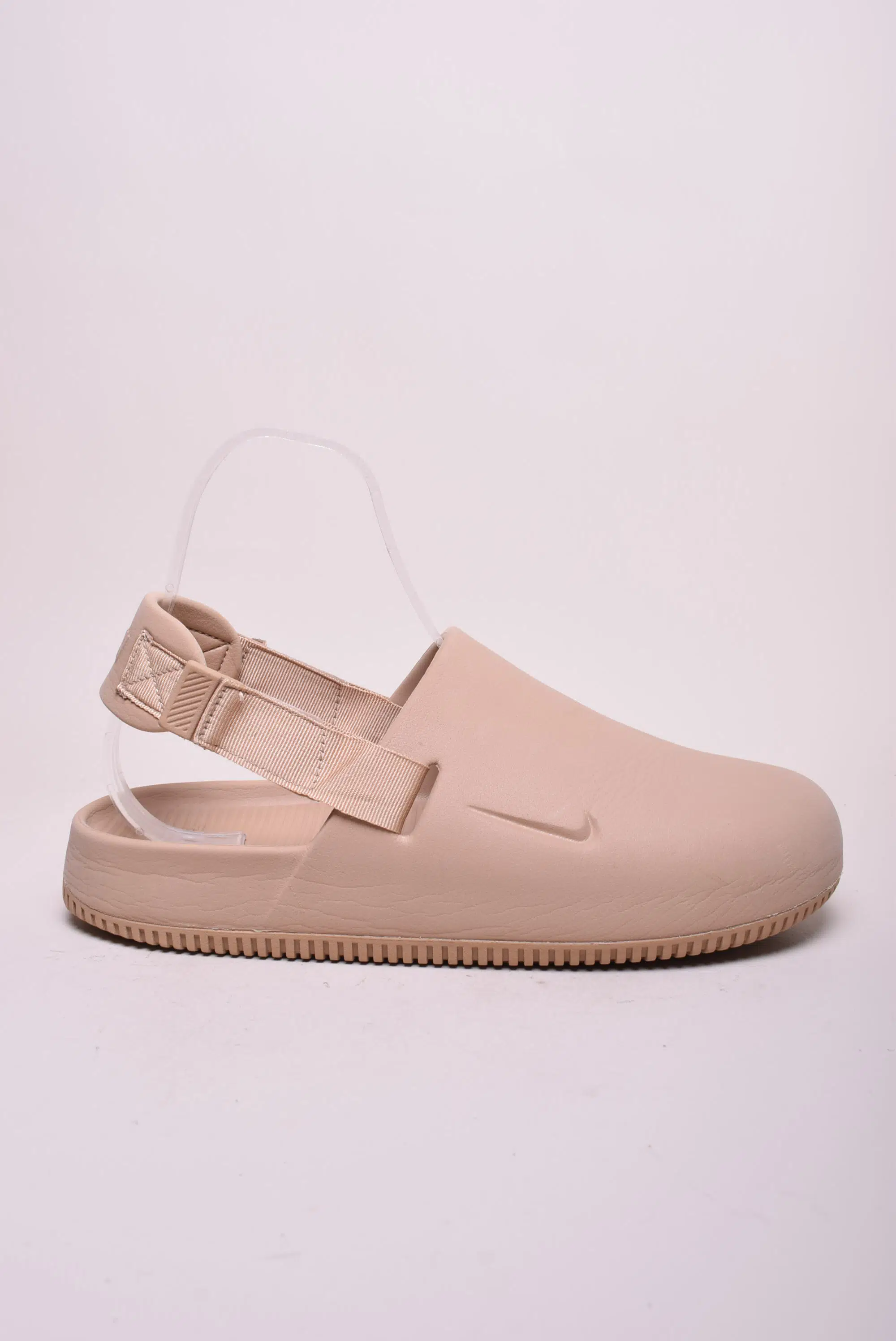 Șlapi și papuci bărbați - Papuci barbati Calm Mule