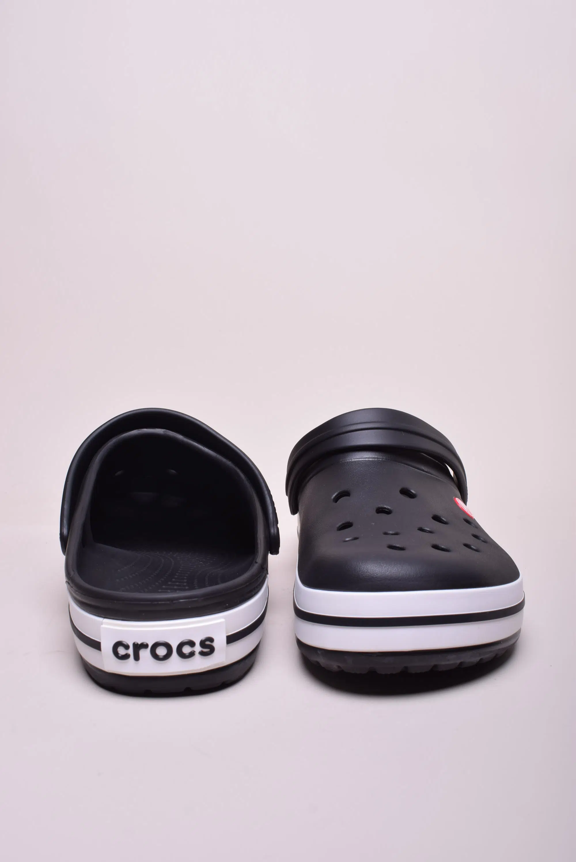 Papuci barbati Crocband [2]
