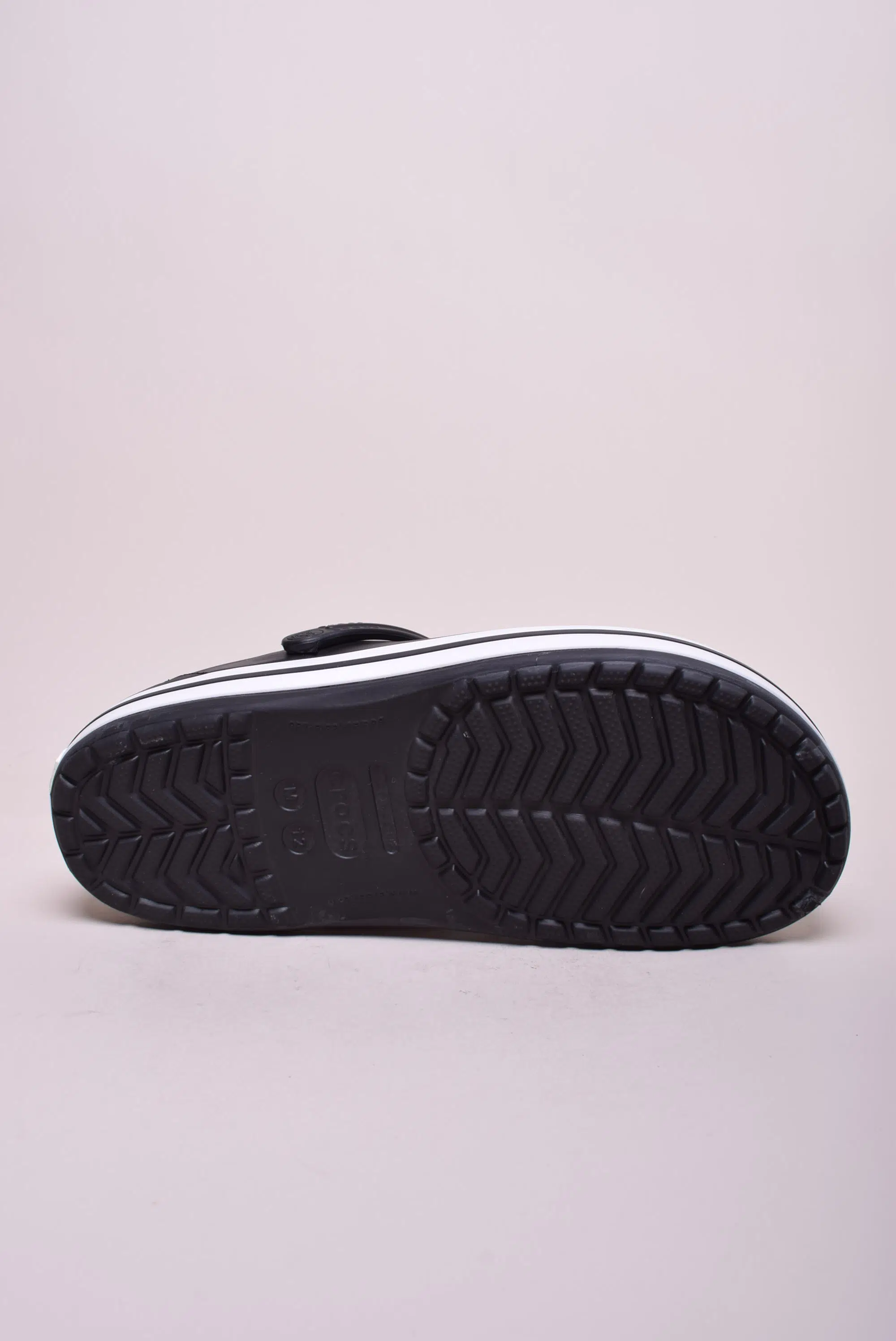 Papuci barbati Crocband [1]