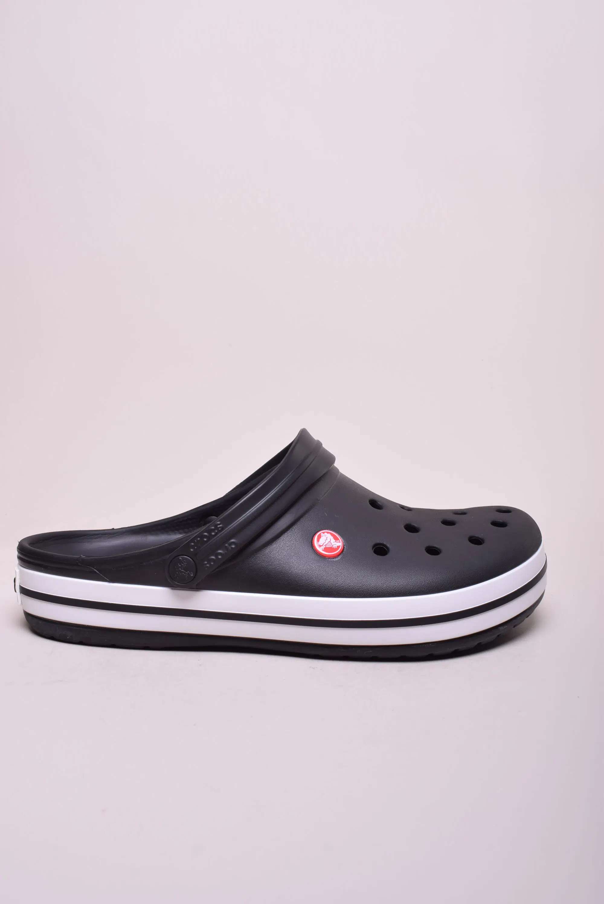 Șlapi și papuci bărbați - Papuci barbati Crocband