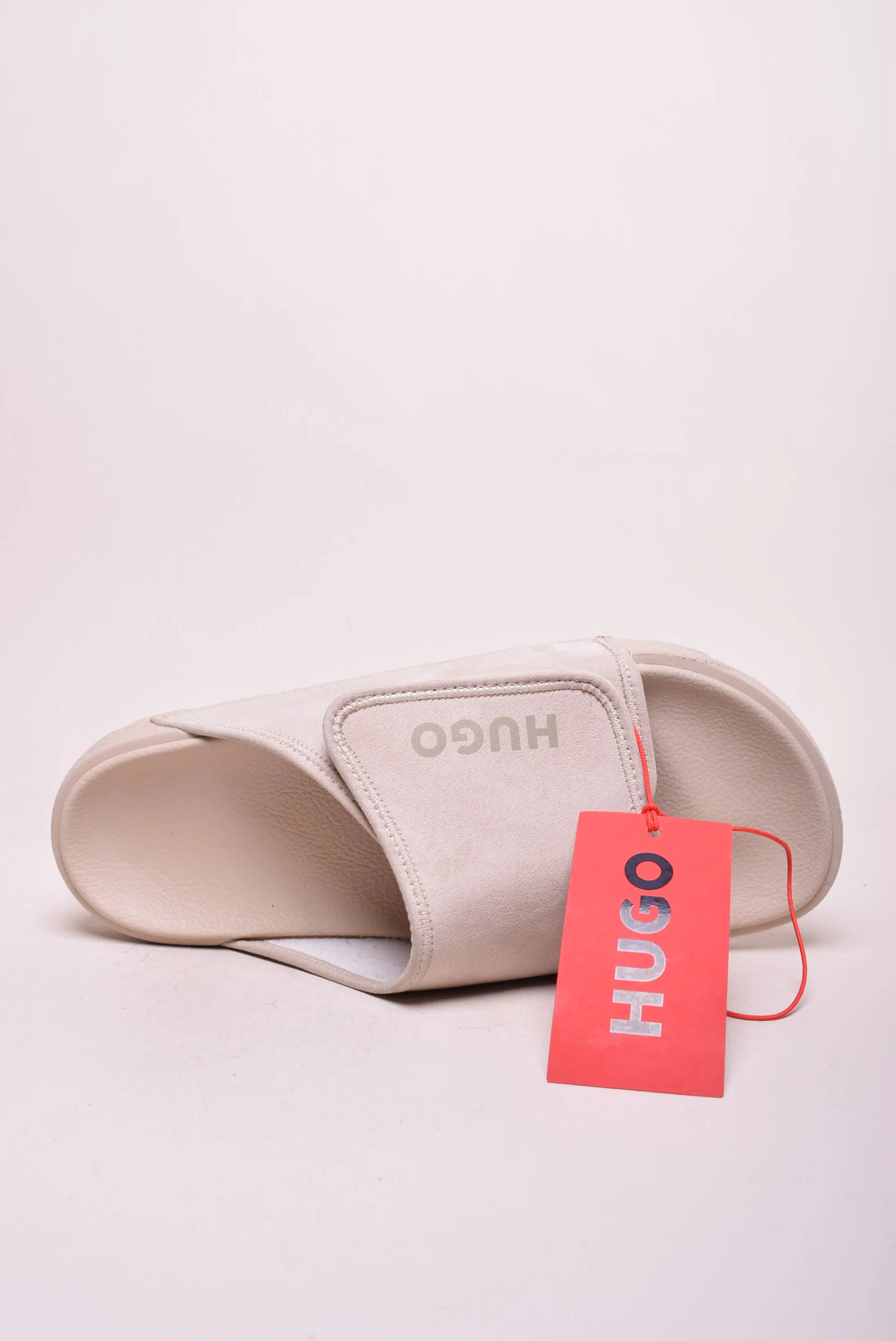 Papuci barbati Evander [3]