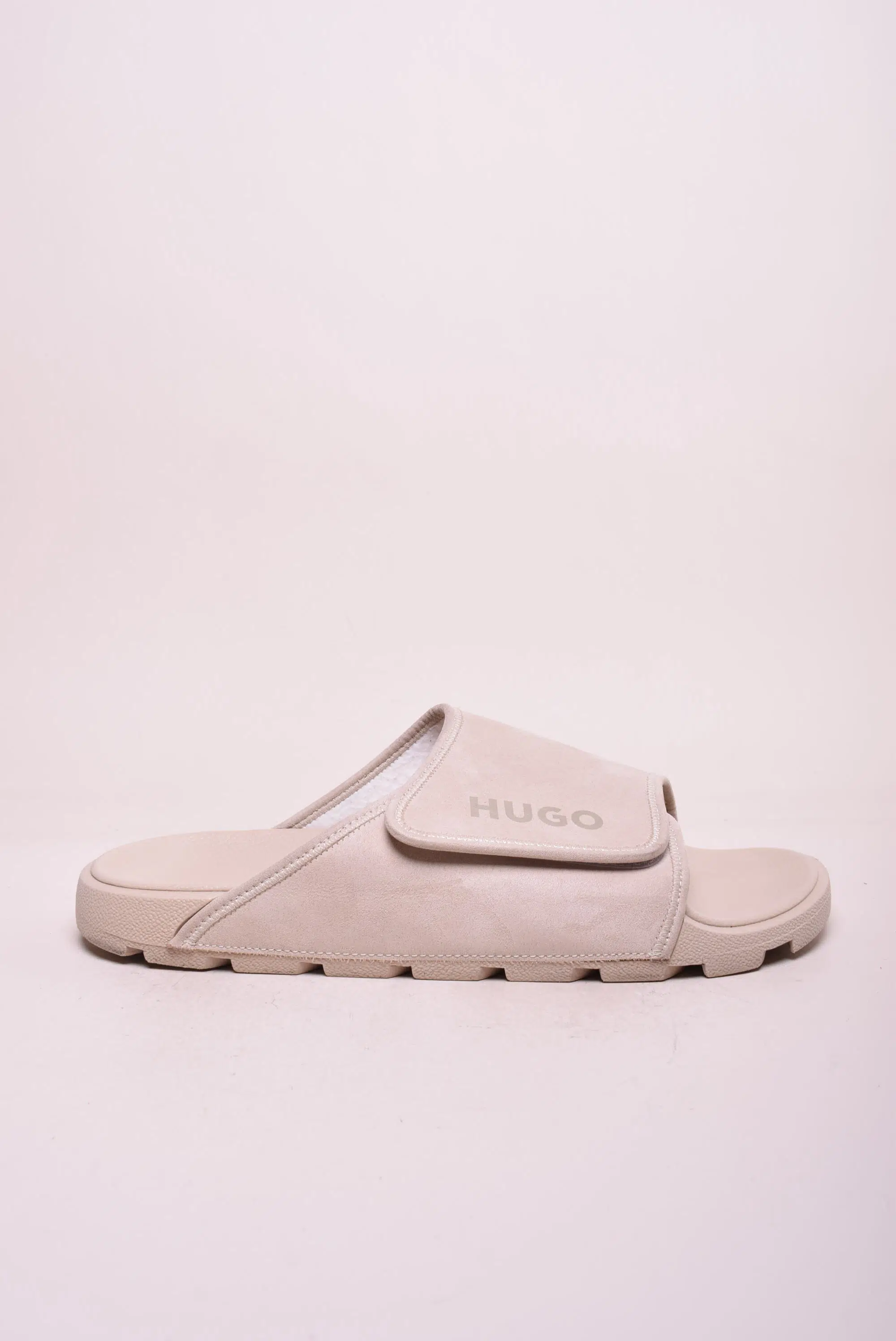 Papuci barbati Evander