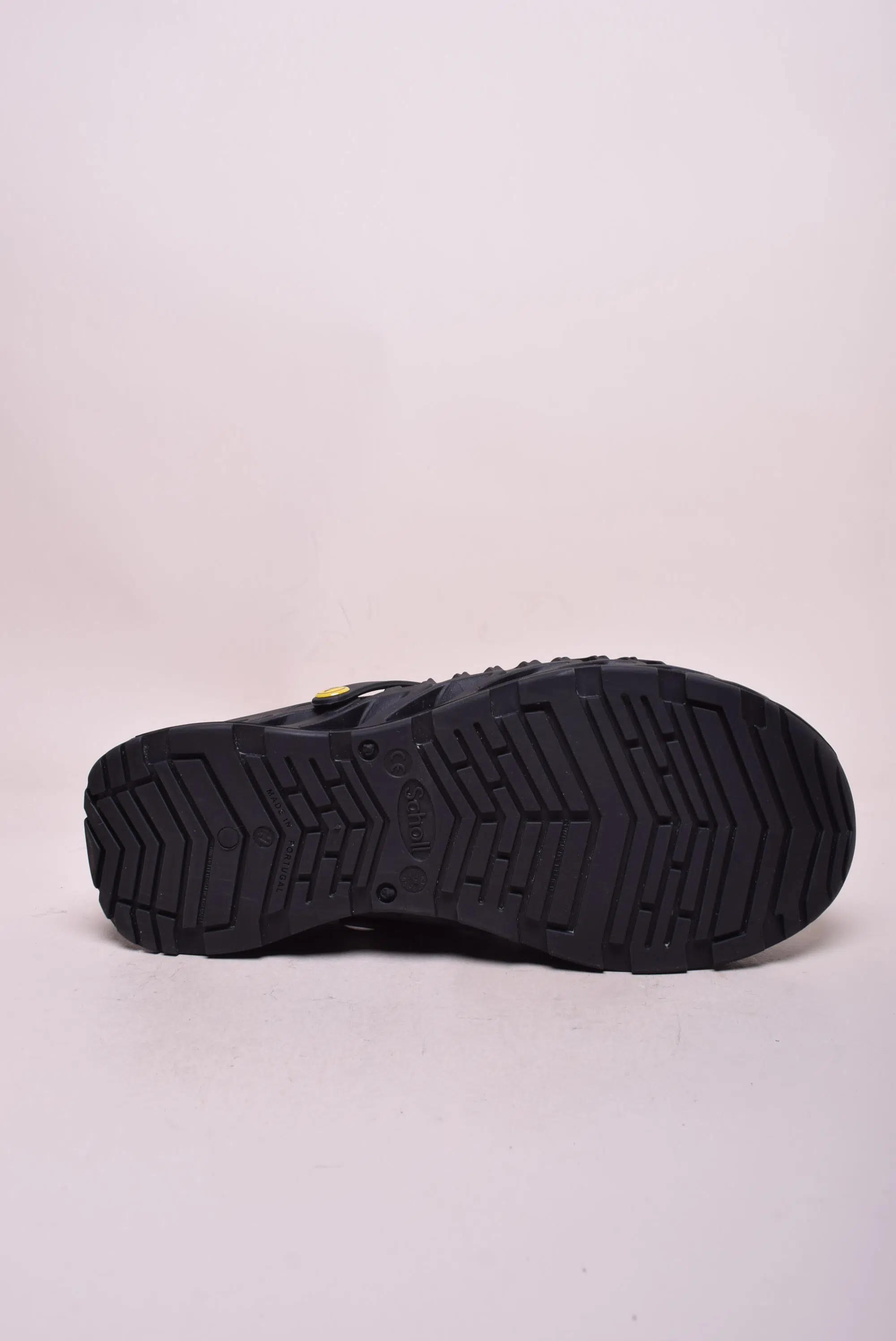 Papuci barbati Evo Flex [1]