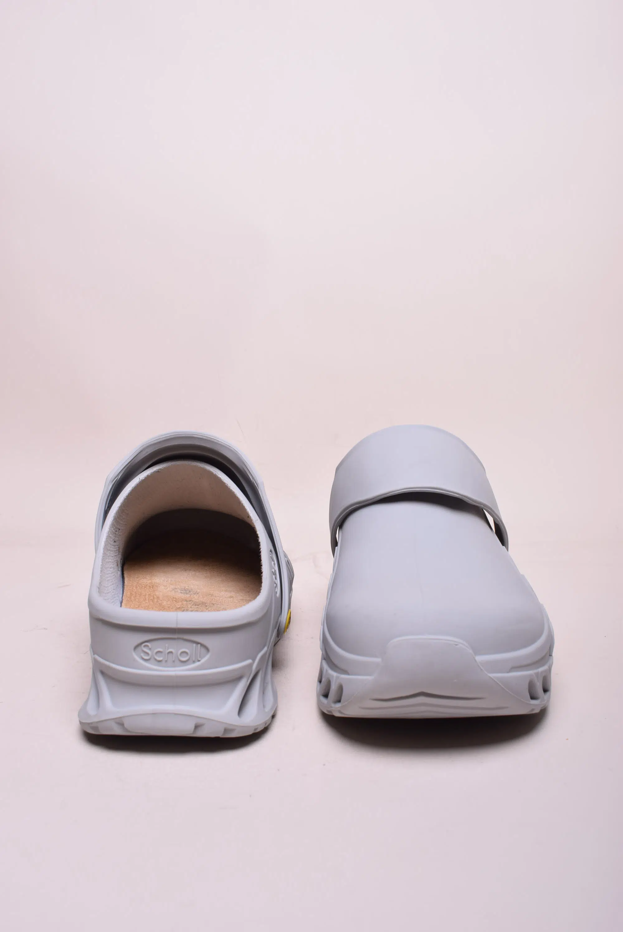 Papuci barbati Evoflex [2]