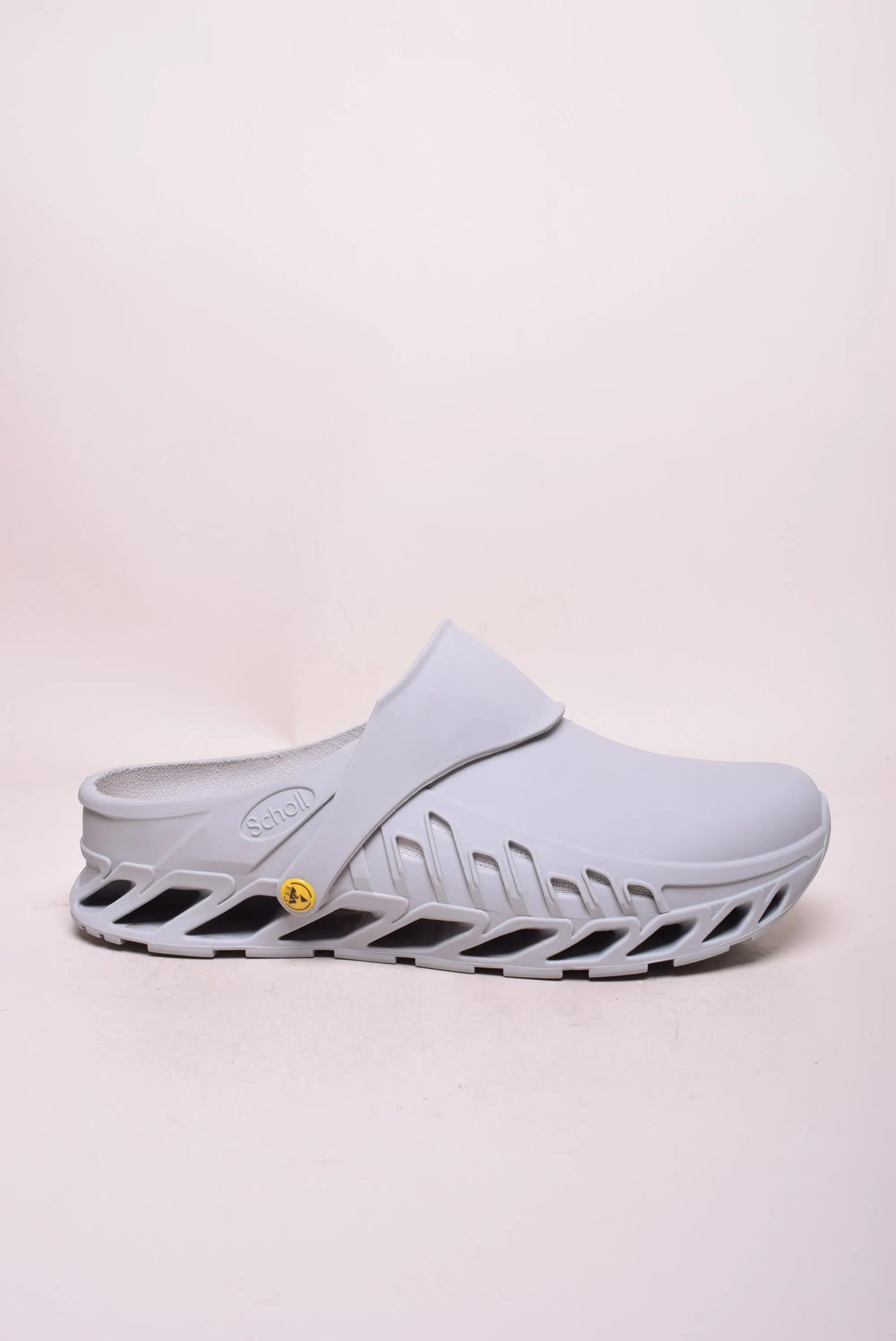 Produse încărcate recent - Papuci barbati Evoflex