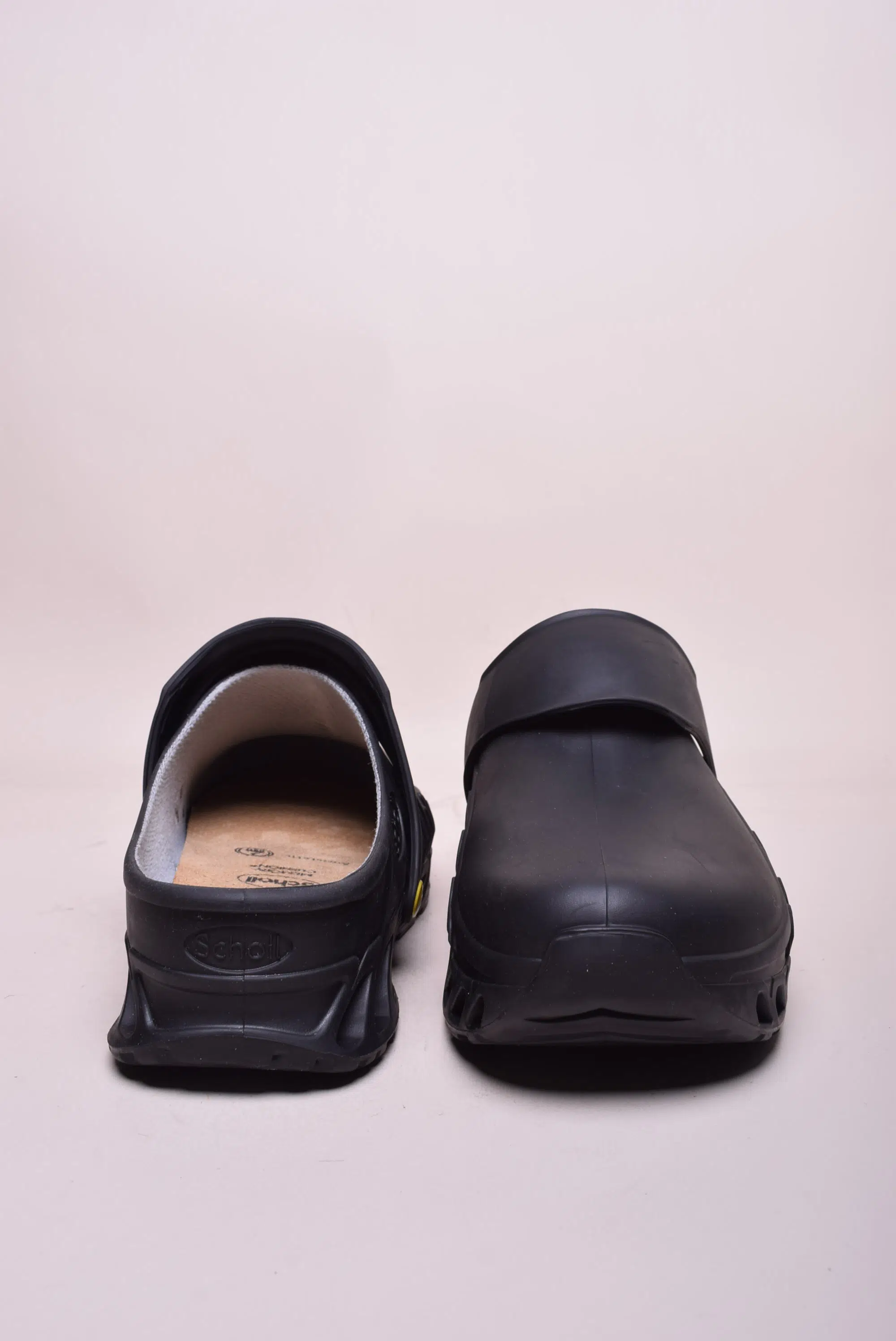 Papuci barbati Evoflex [2]