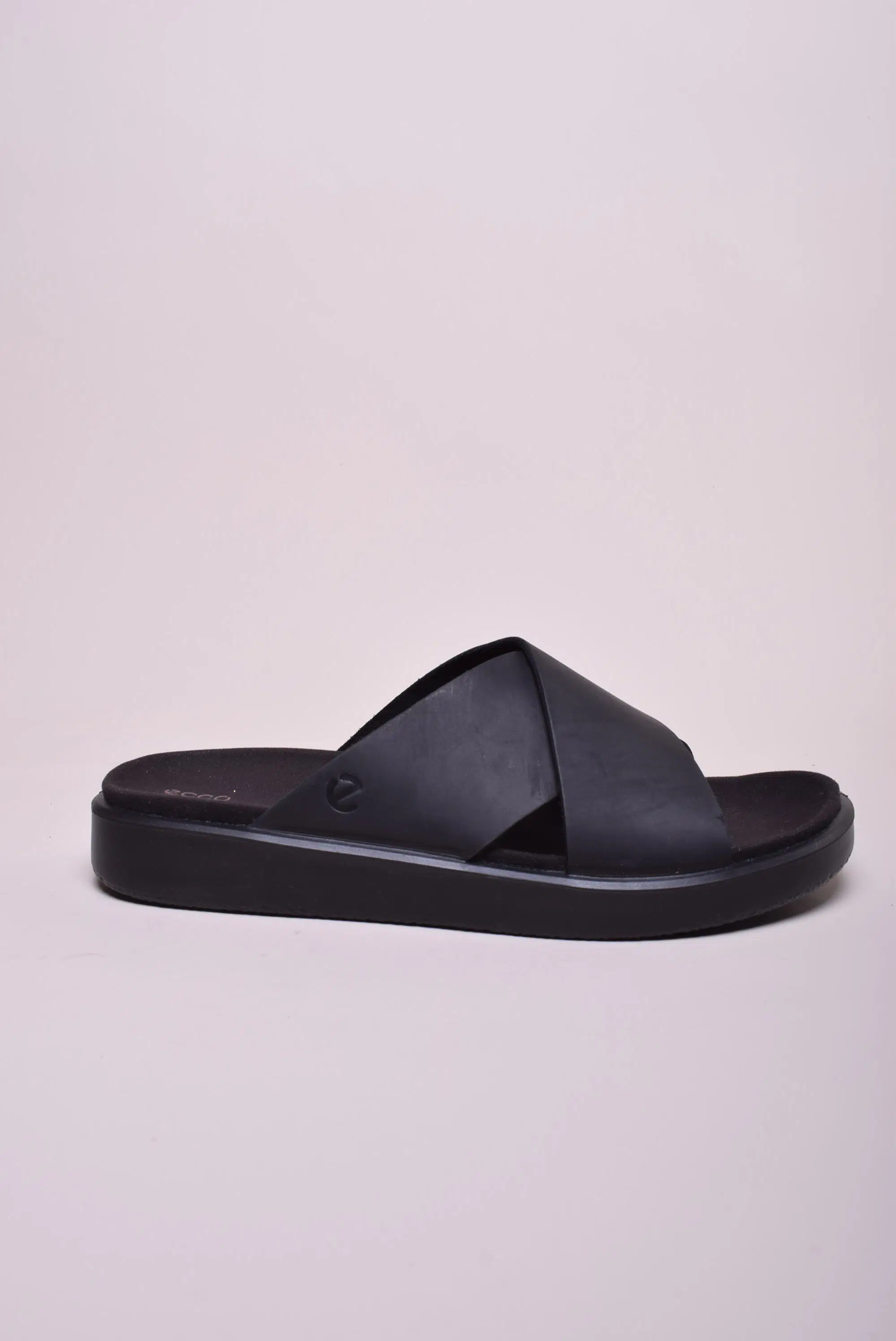 Produse încărcate recent - Papuci barbati Flowt LX Slide