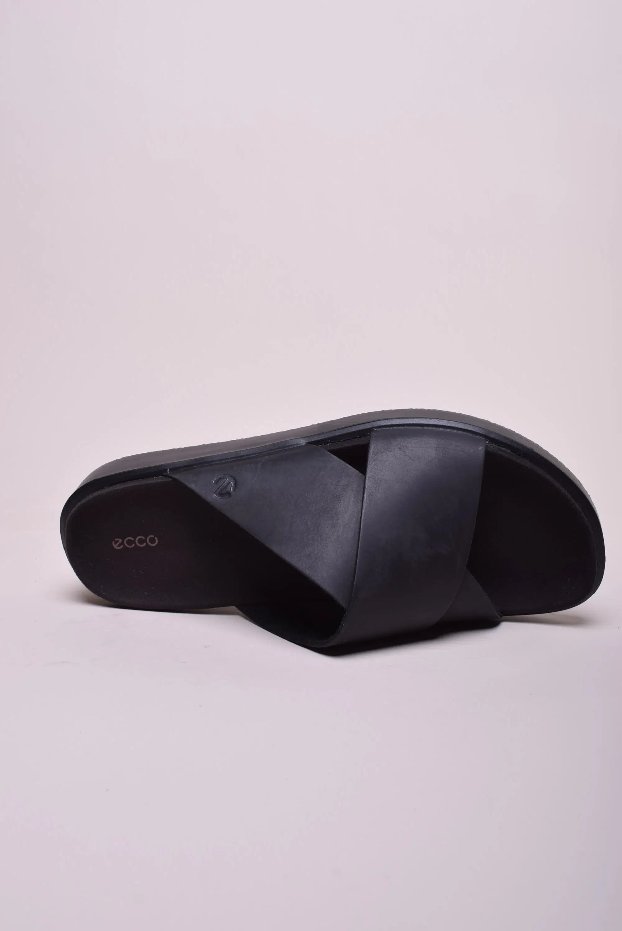 Papuci barbati Flowt LX Slide [3]