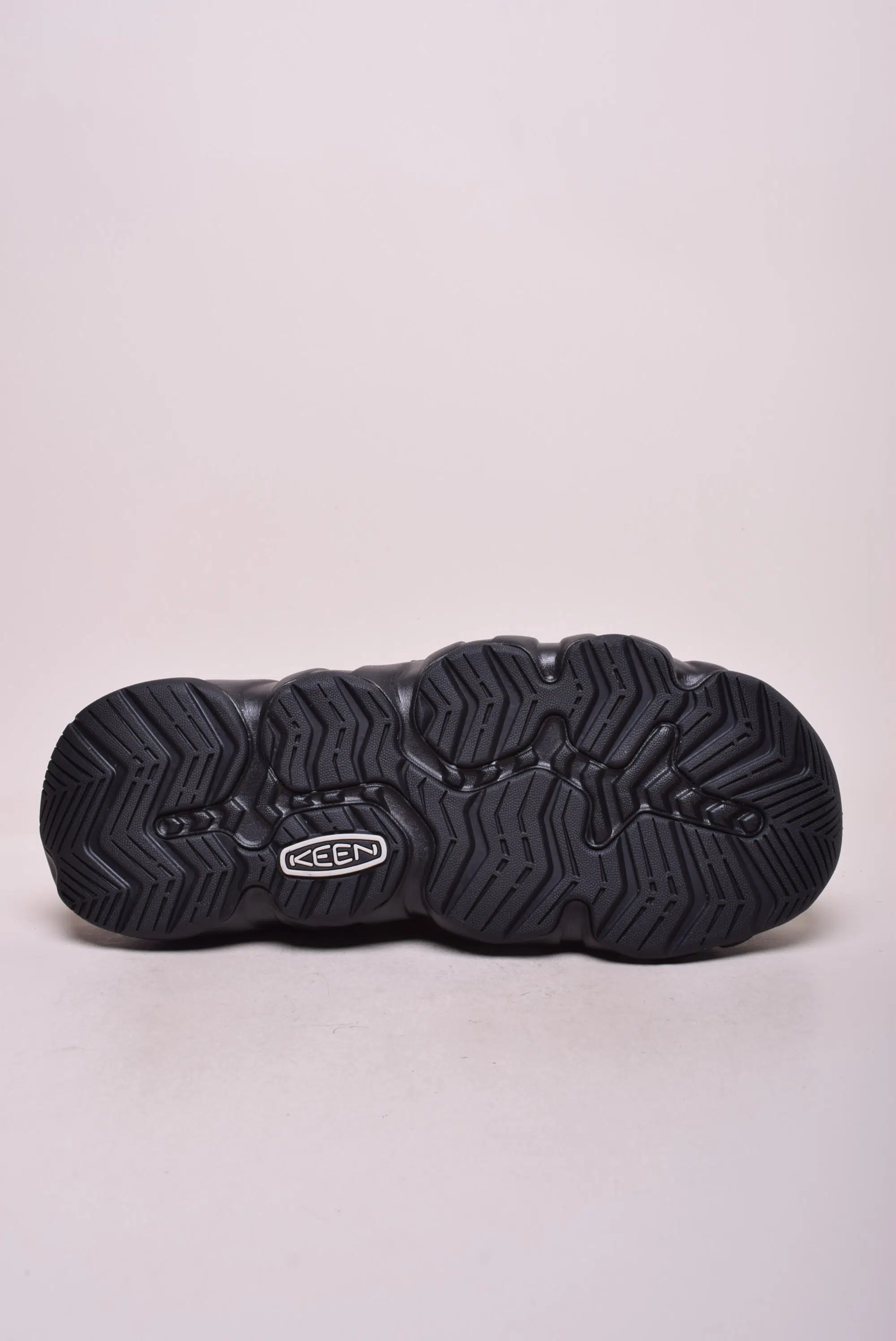 Papuci barbati Hyperport Clog  [1]