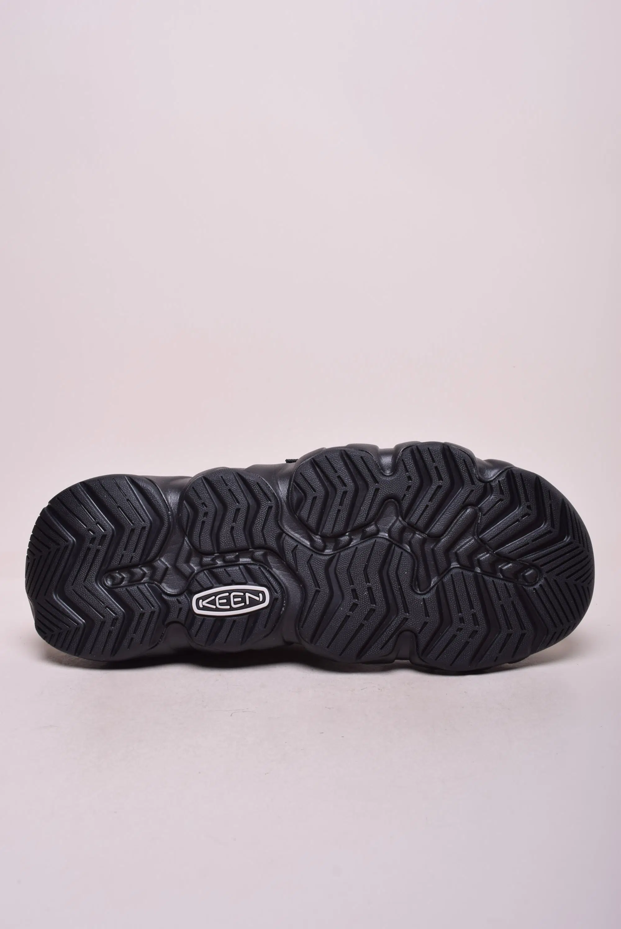 Papuci barbati Hyperport Clog  [1]