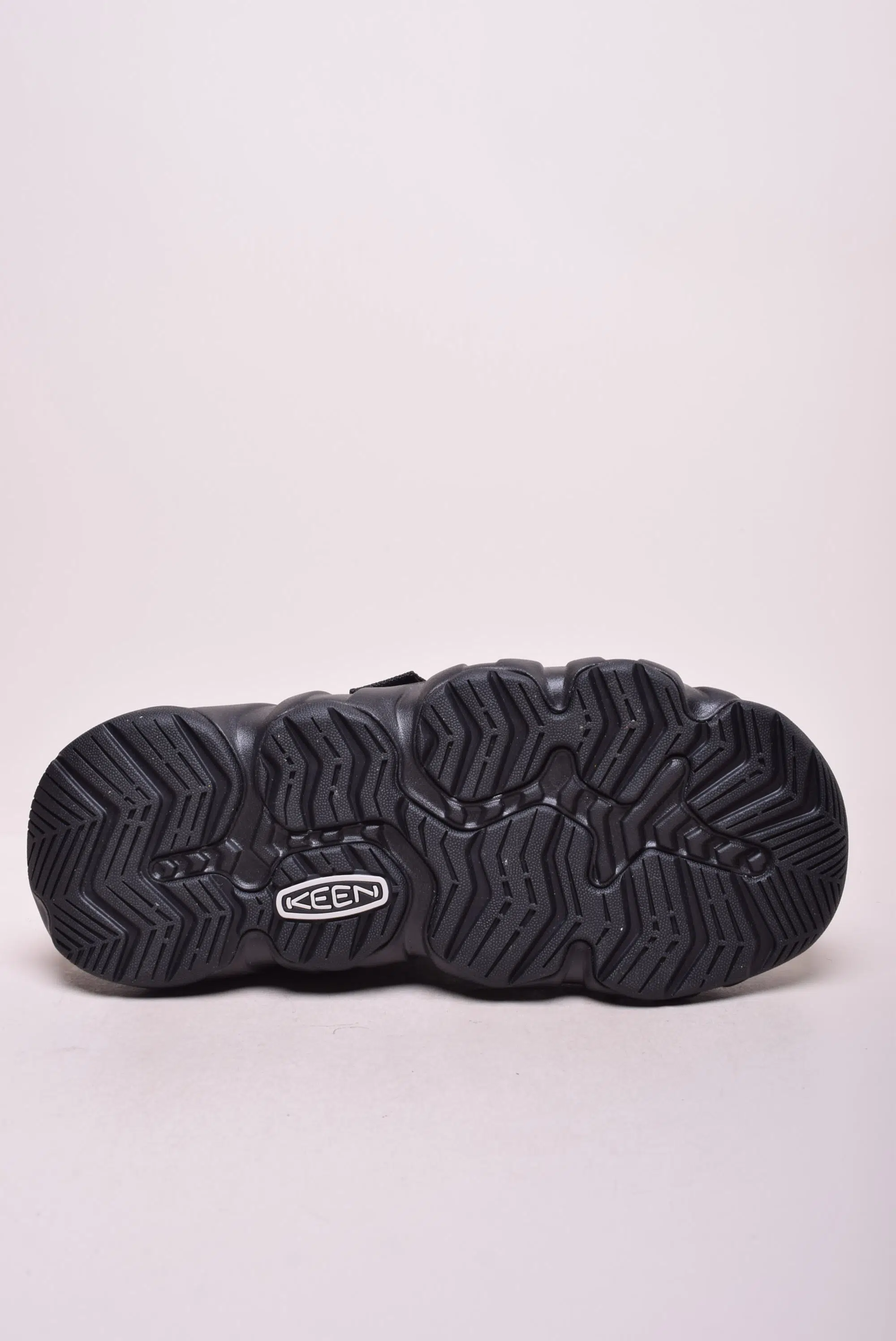 Papuci barbati Hyperport Clog  [1]