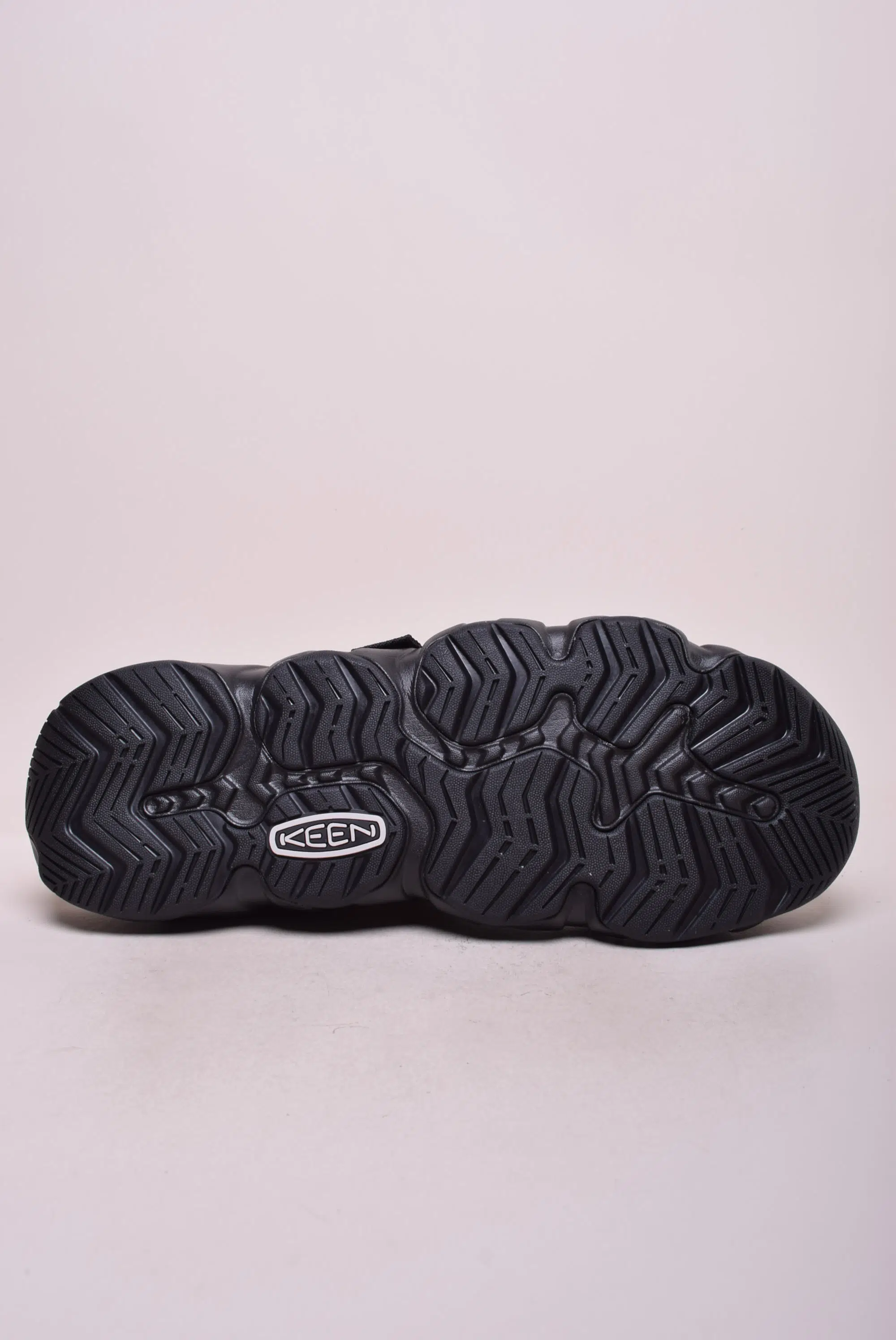 Papuci barbati Hyperport Clog  [1]