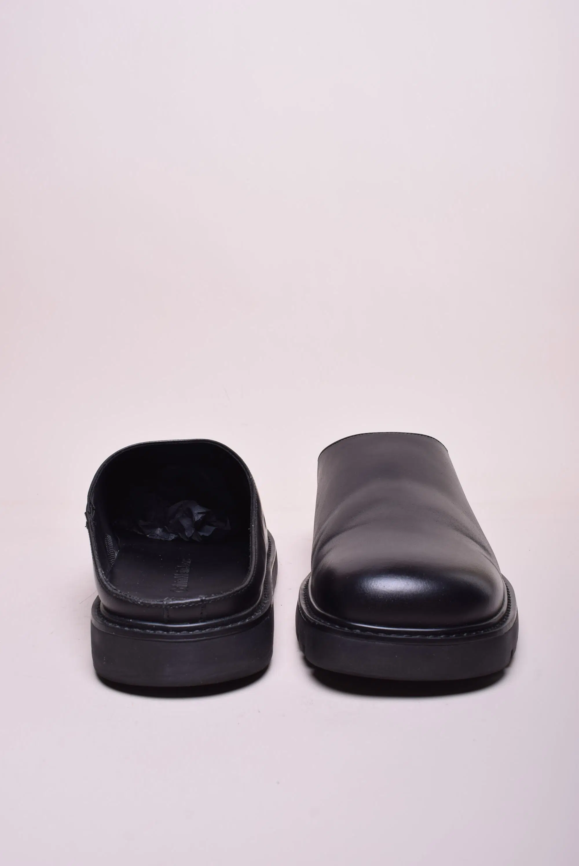 Papuci barbati Molded [2]