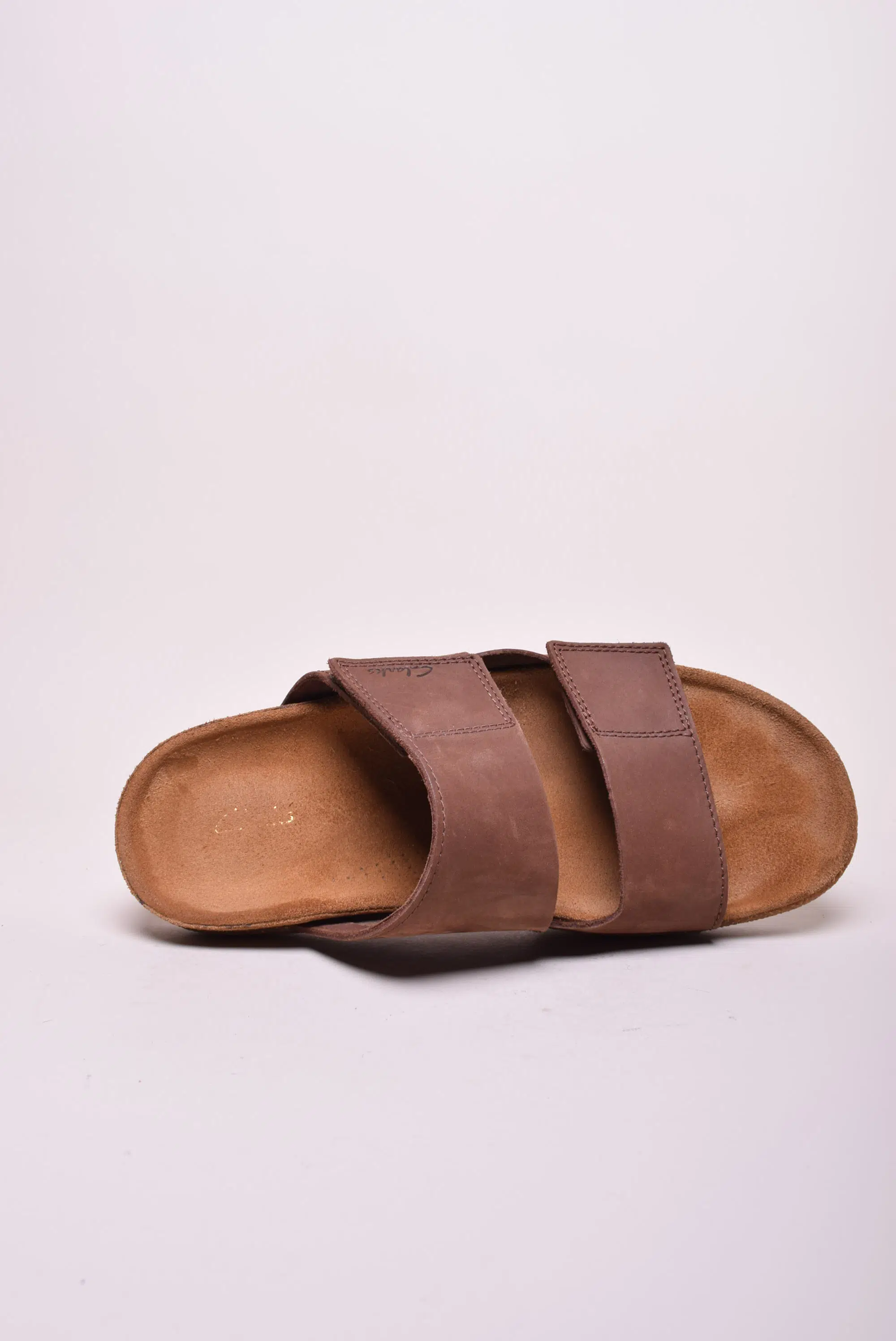 Papuci barbati Pilton Strap [3]