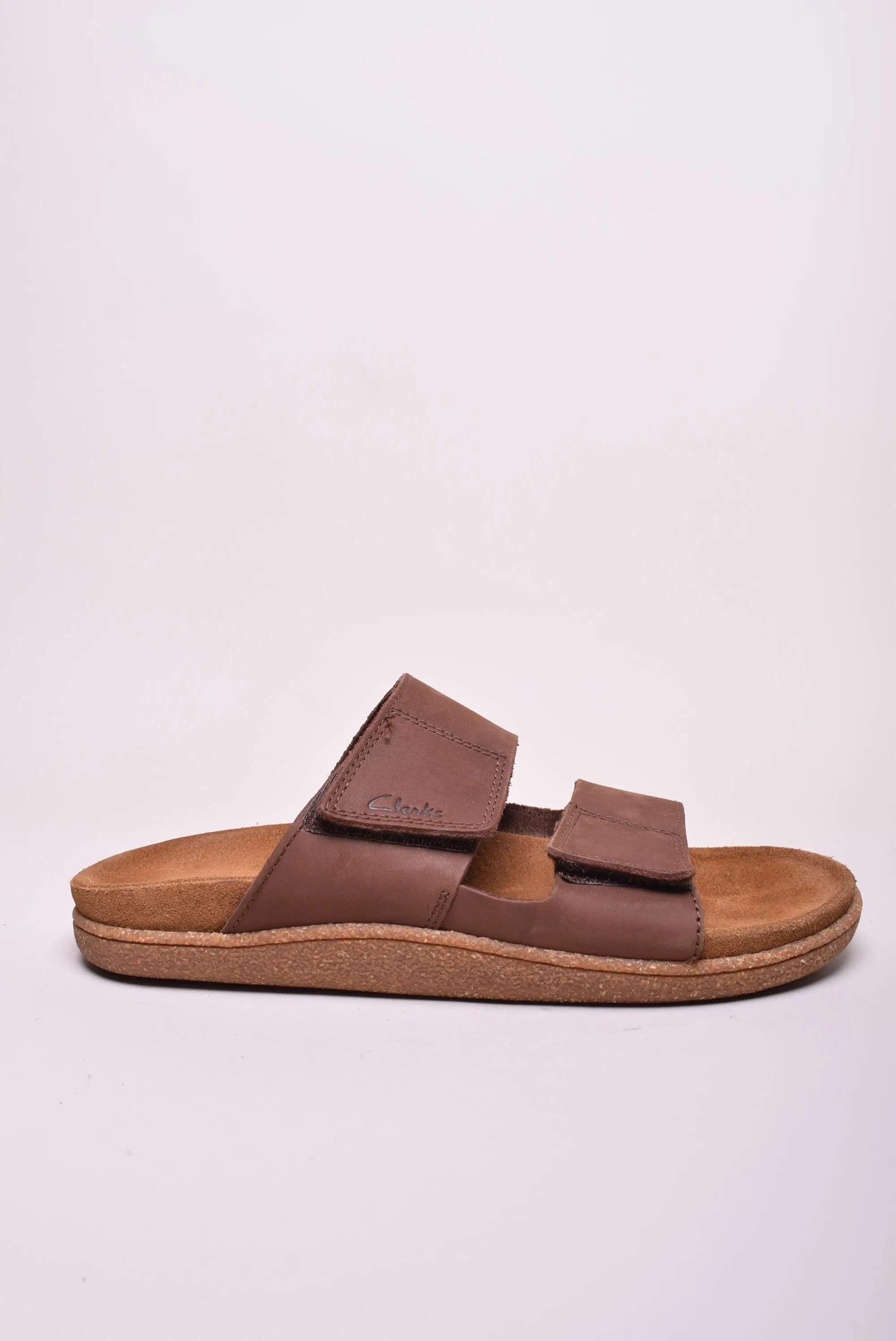 Șlapi și papuci bărbați - Papuci barbati Pilton Strap