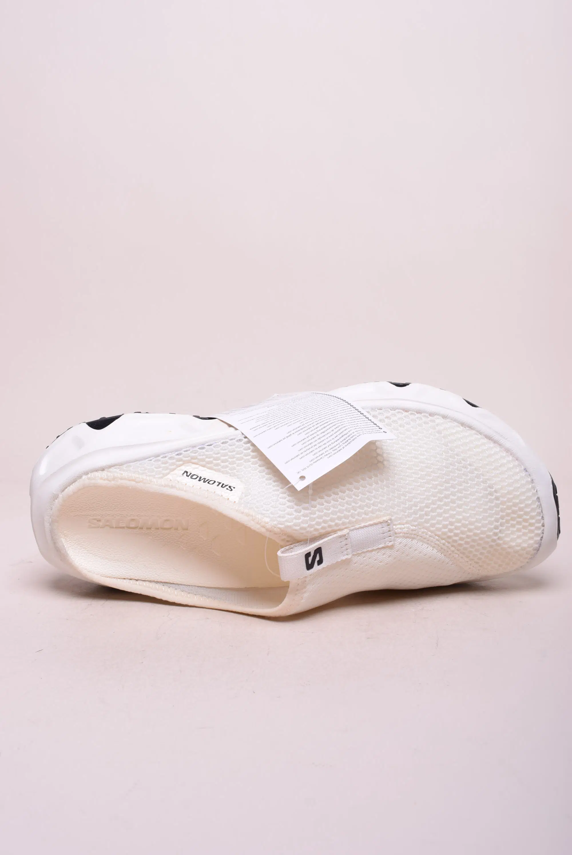 Papuci barbati Reelax Slide 6.0 [3]