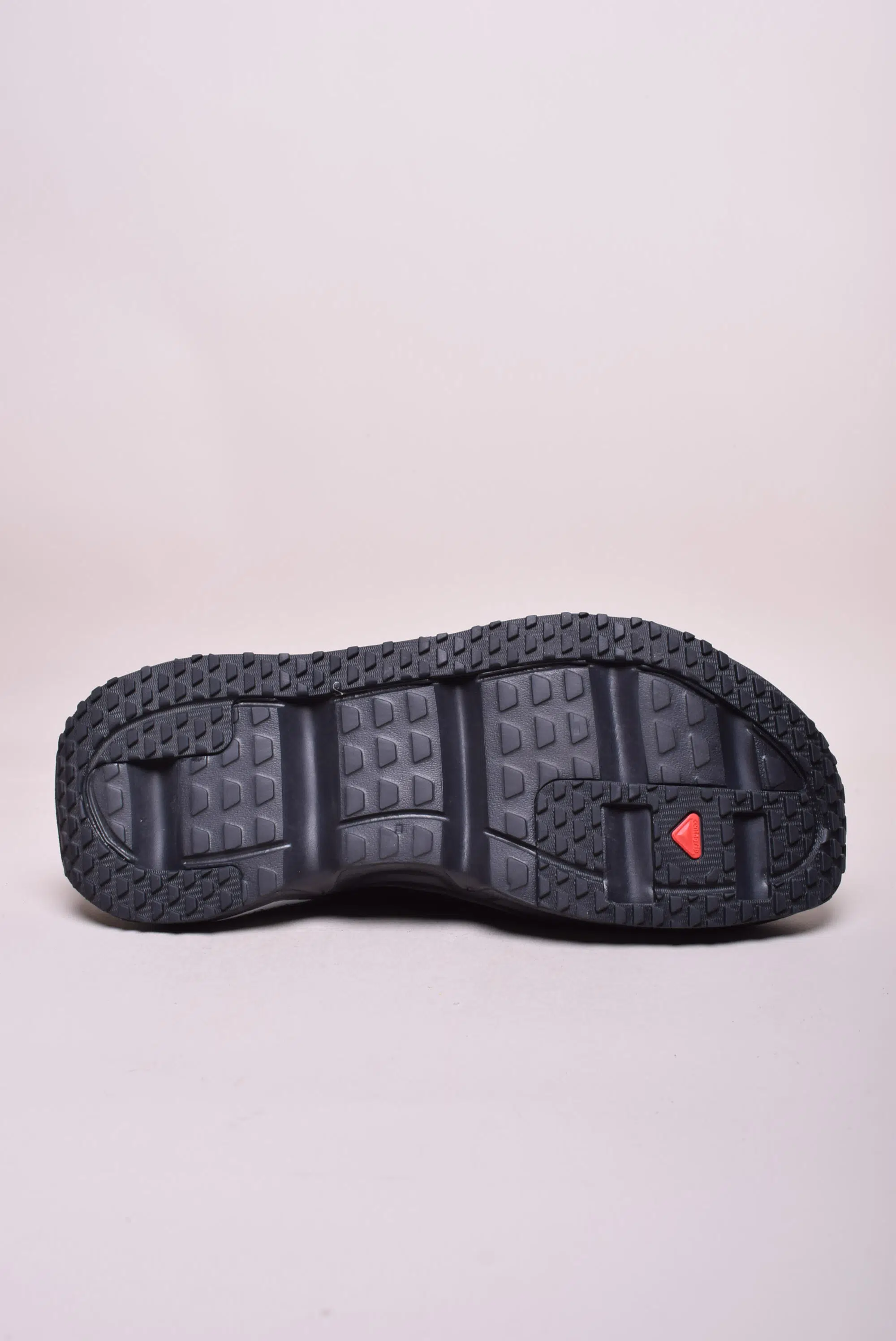 Papuci barbati Reelax Slide 6.0 [1]