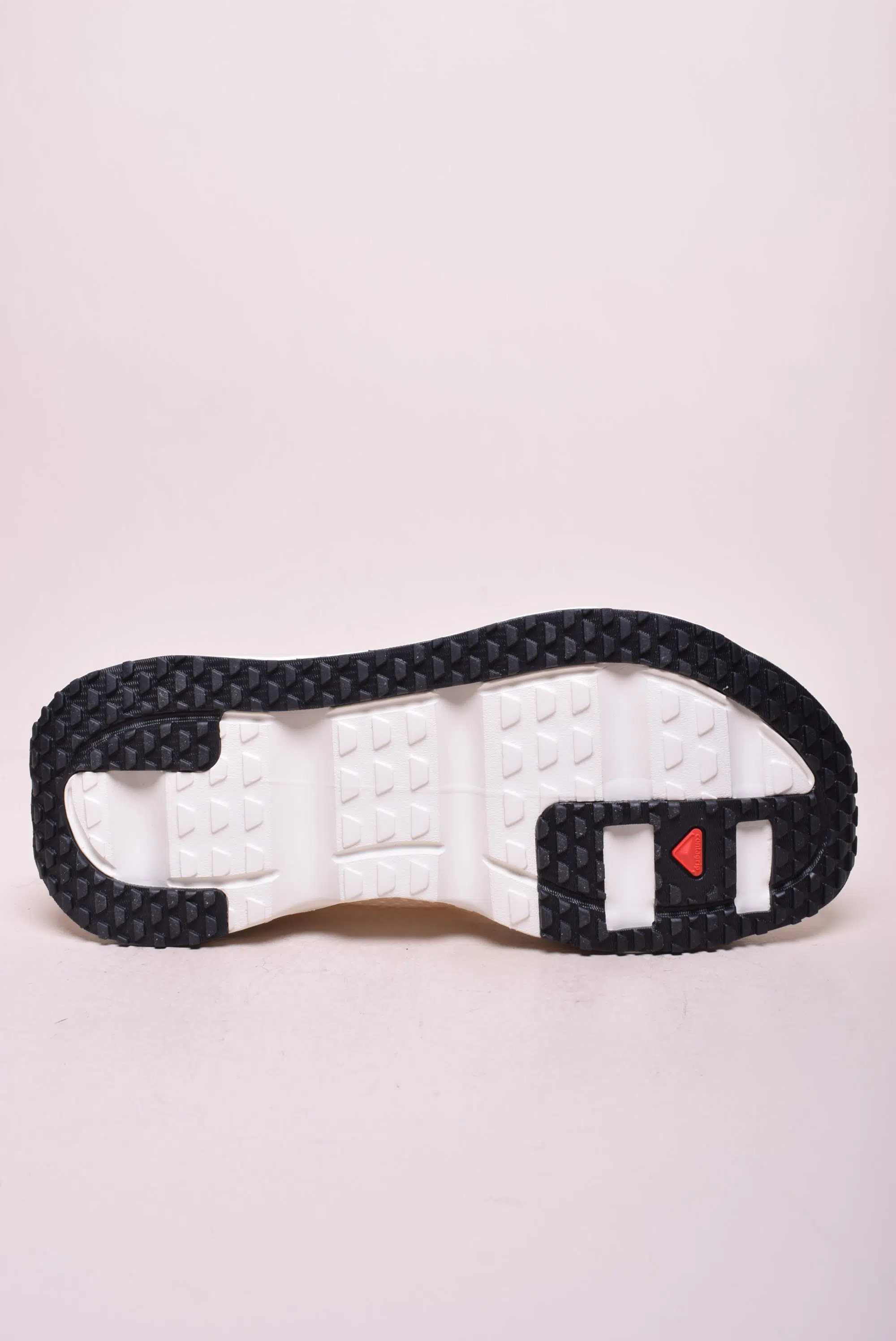 Papuci barbati Reelax Slide 6.0 [1]