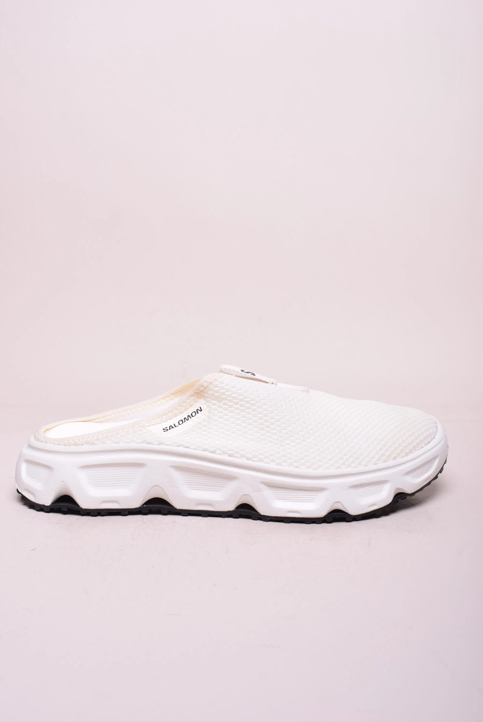 Șlapi și papuci bărbați - Papuci barbati Reelax Slide 6.0