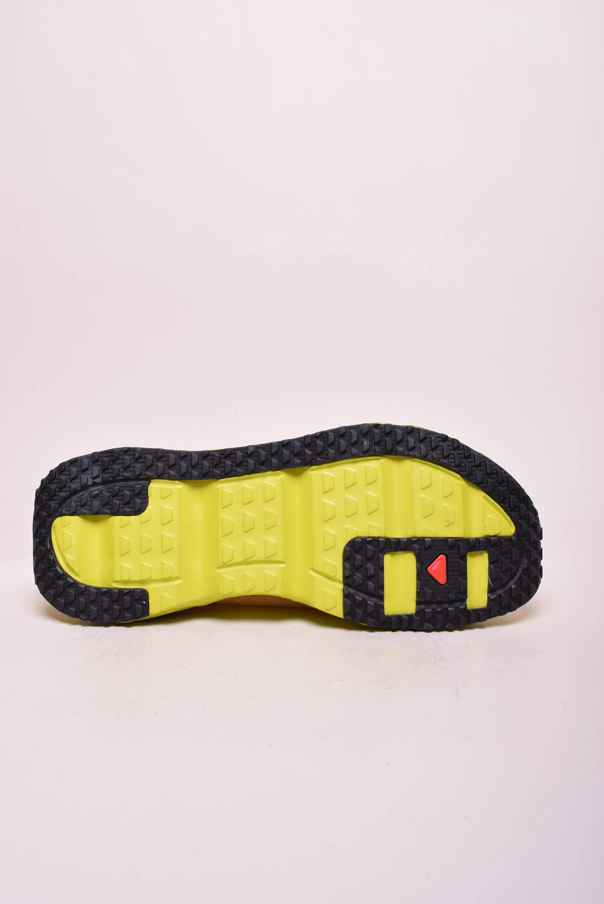 Papuci barbati Reelax Slide 6.0 [1]