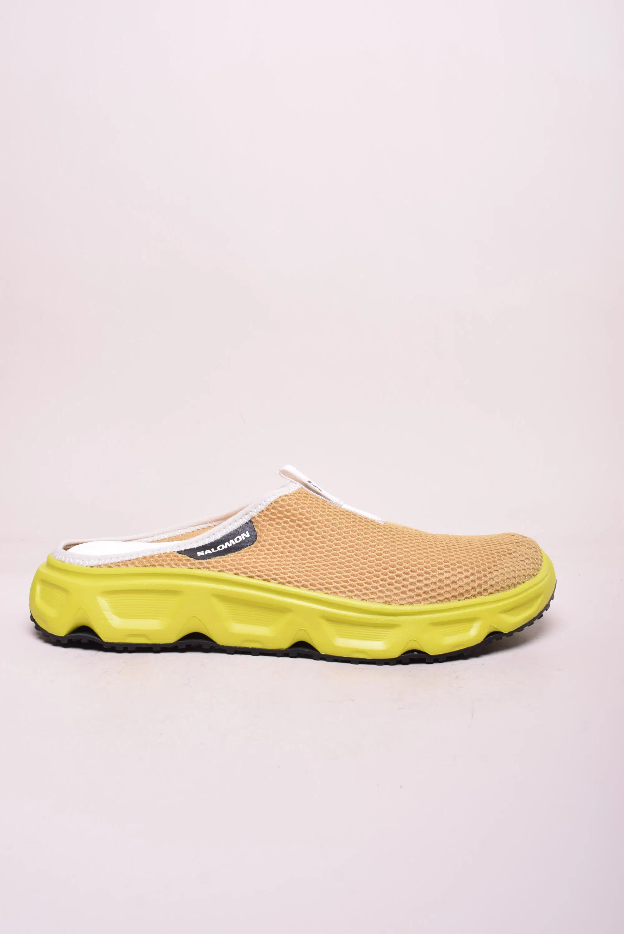 Toate produsele - Papuci barbati Reelax Slide 6.0