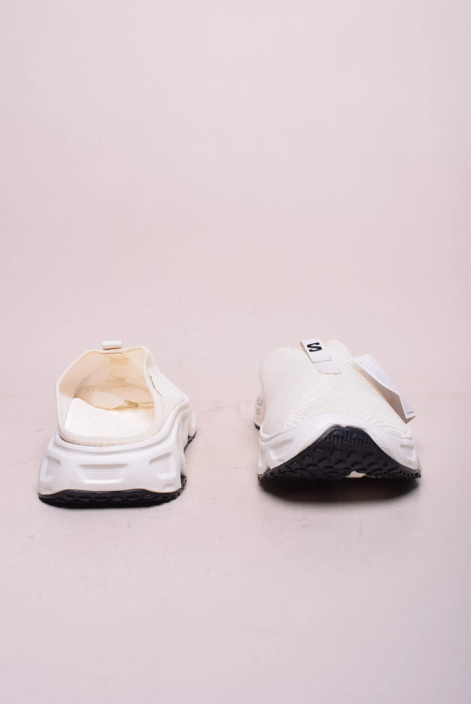 Papuci barbati Reelax Slide 6.0 [2]