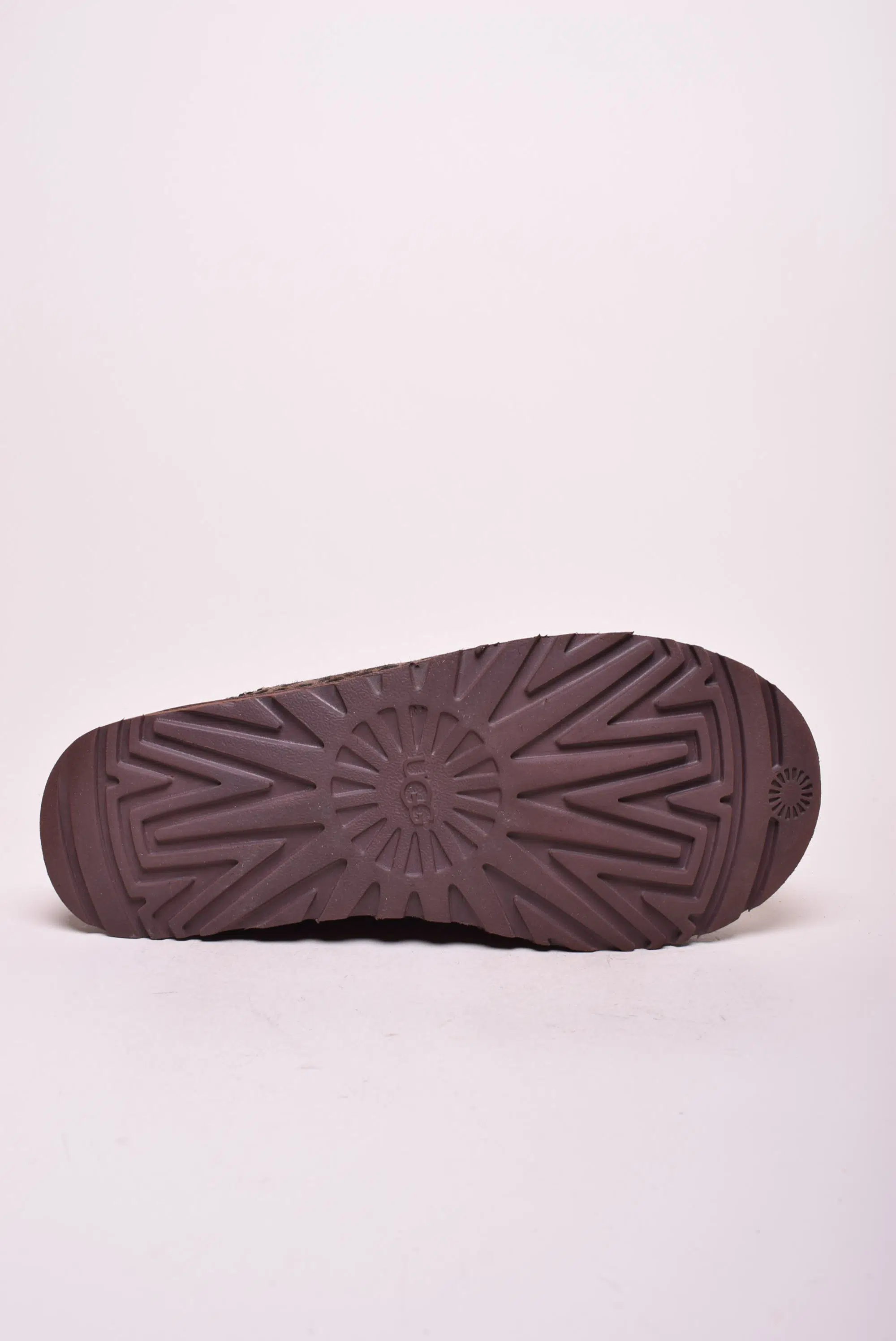 Papuci barbati Tasman [1]