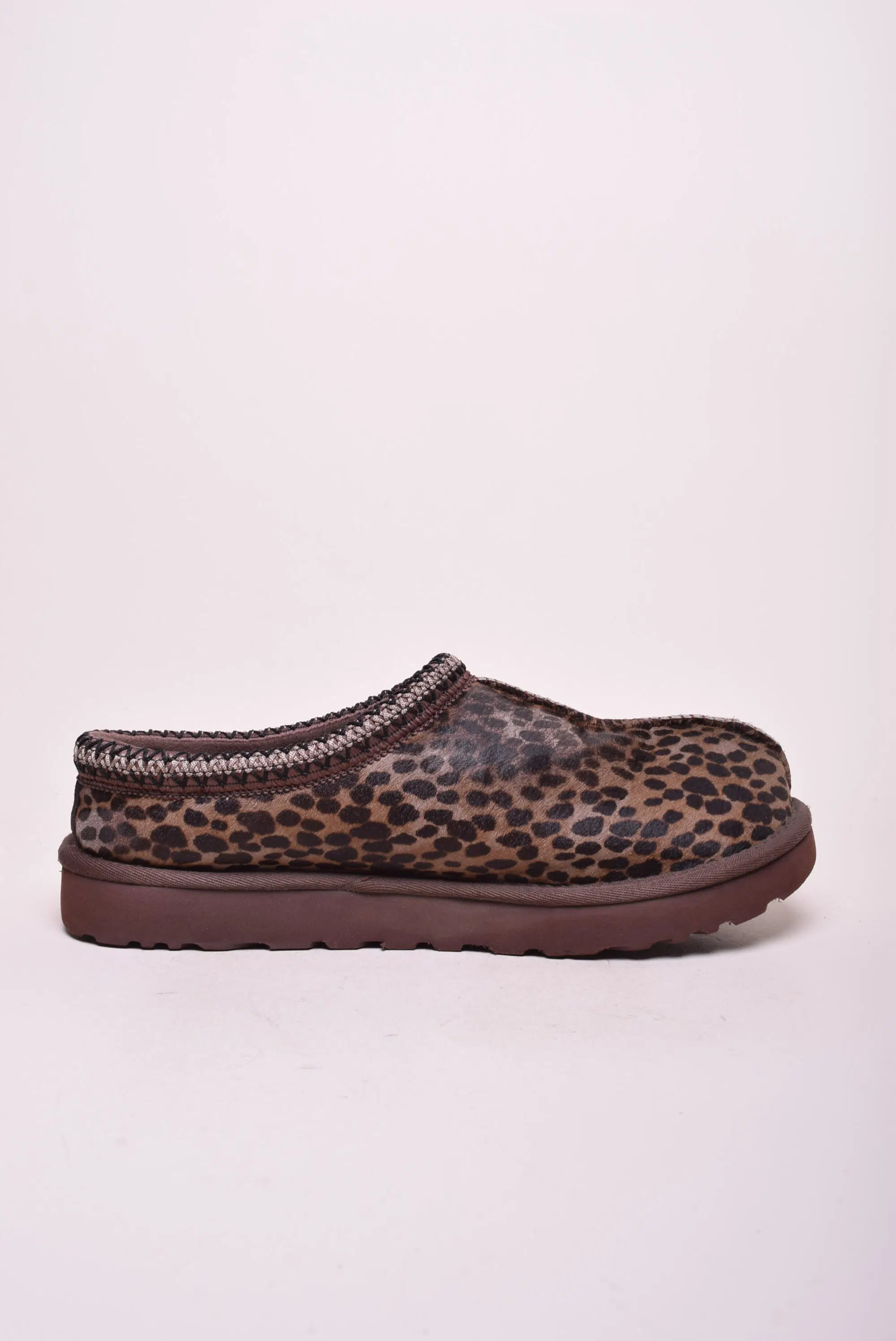 Papuci barbati Tasman [3]