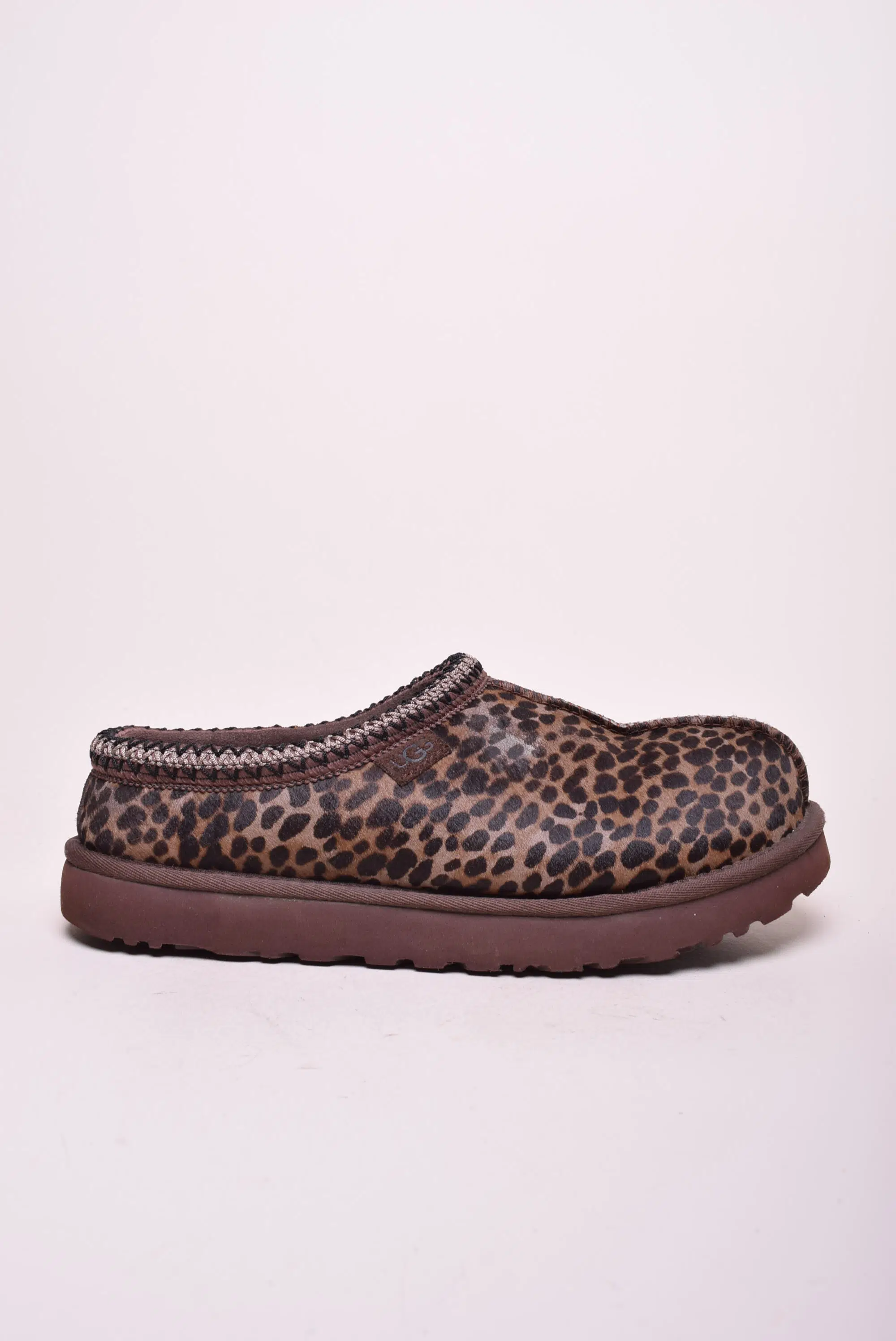 Papuci barbati Tasman [0]