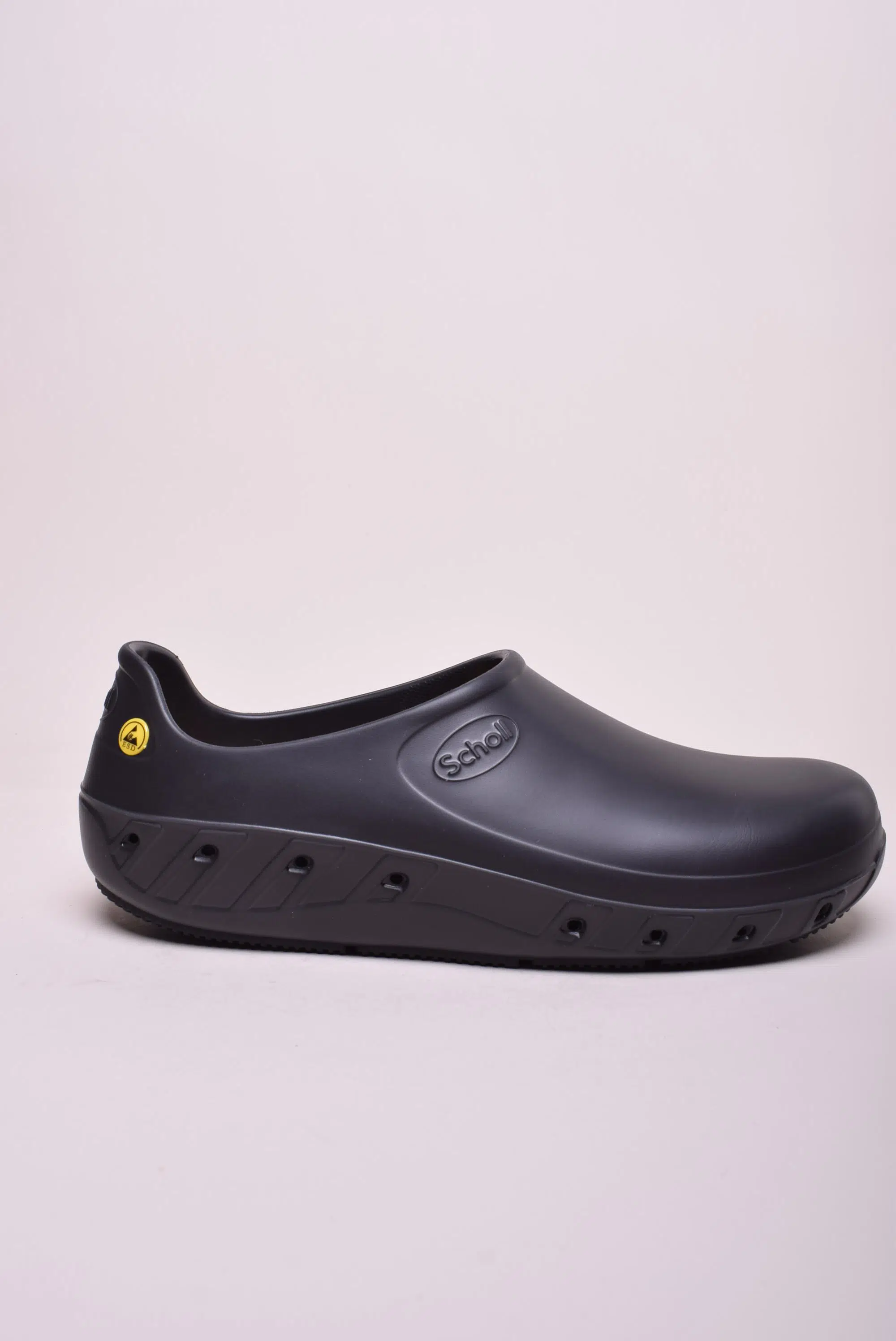Încălțăminte bărbați - Papuci barbati Ultragrip Clog