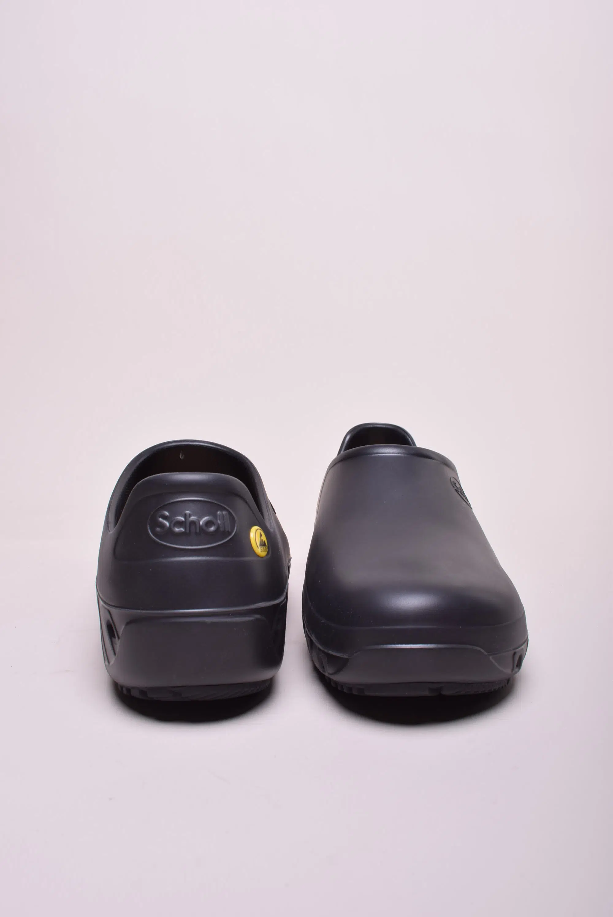 Papuci barbati Ultragrip Clog [2]