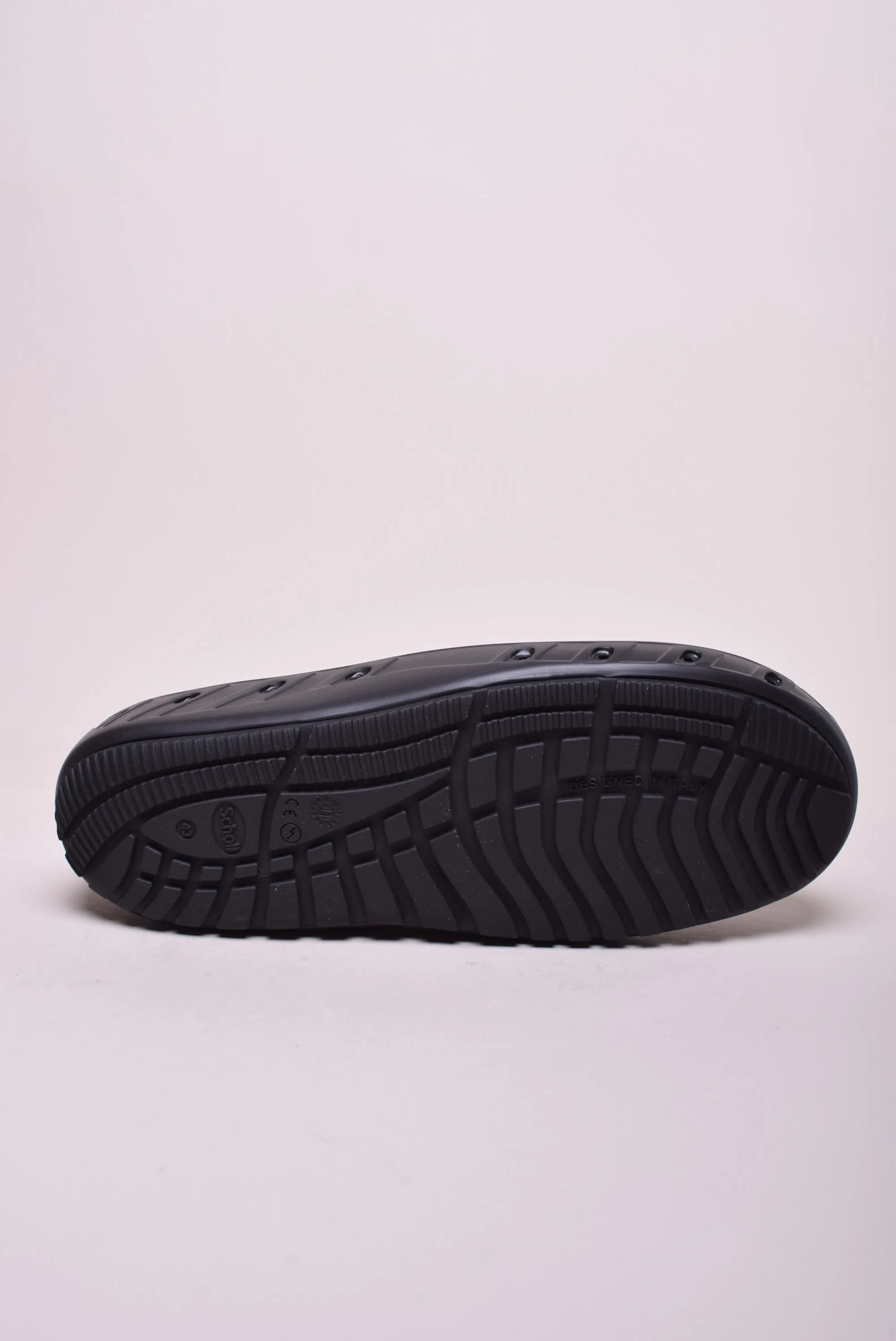 Papuci barbati Ultragrip Clog [1]