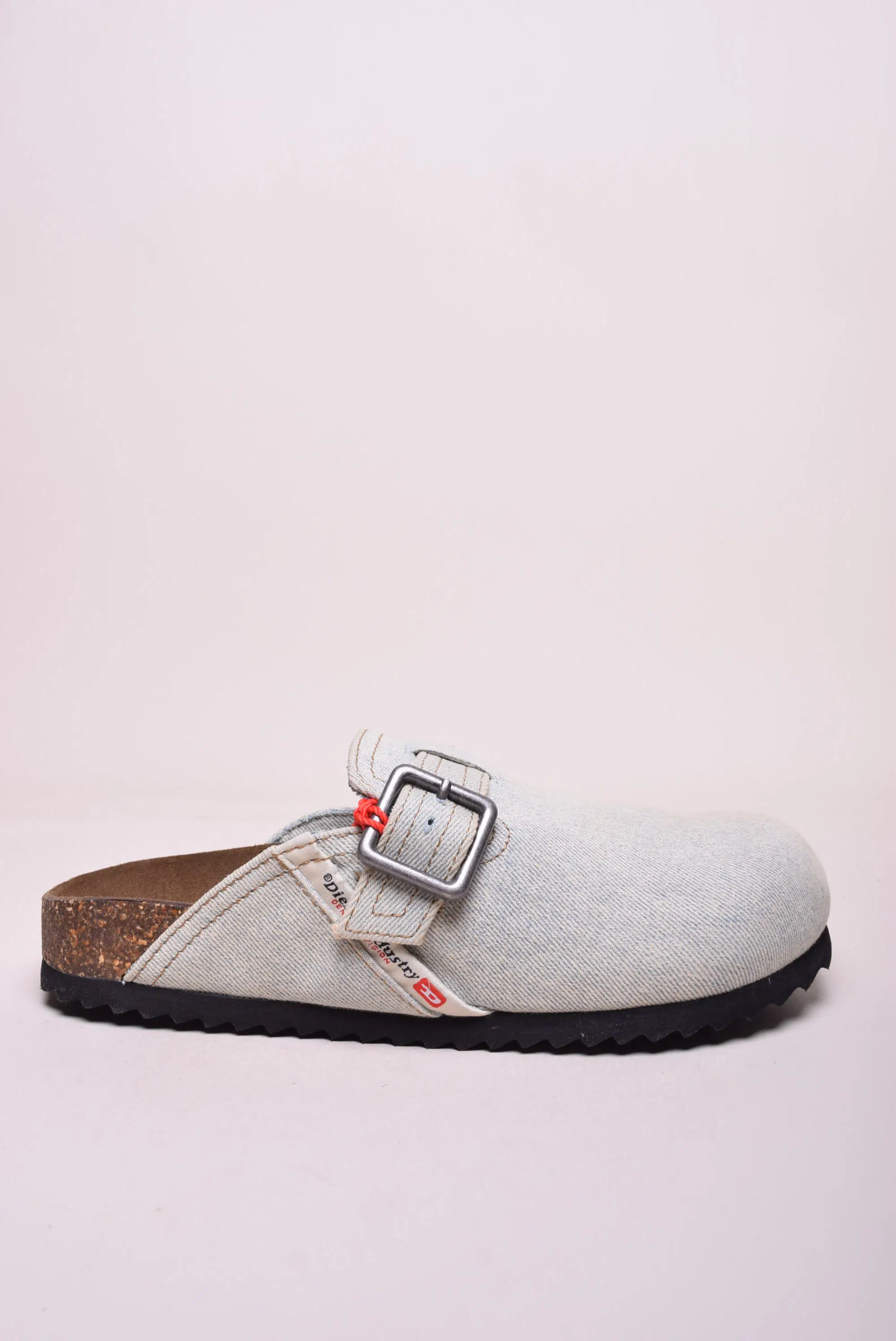 Toate produsele - Papuci barbati Woodstock ML