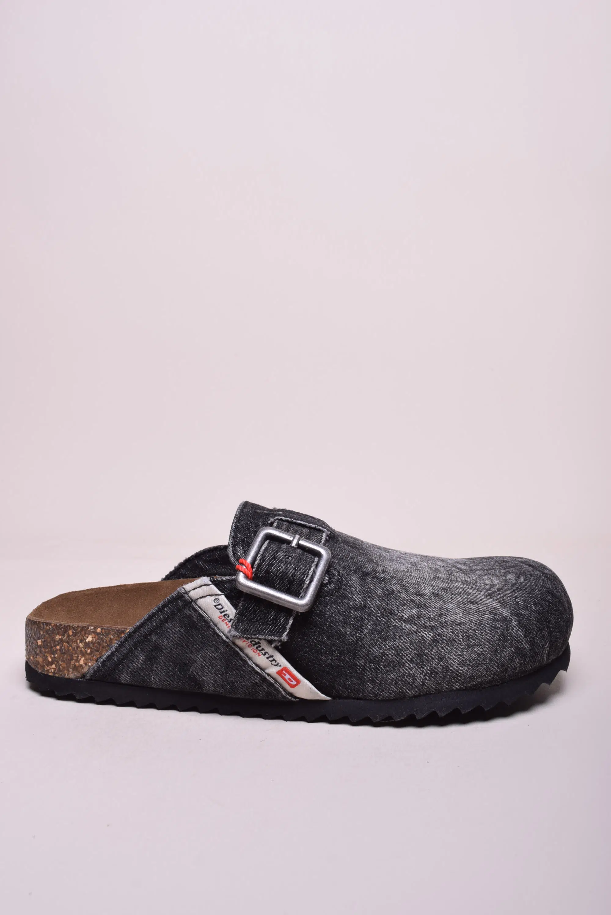 Toate produsele - Papuci barbati Woodstock ML
