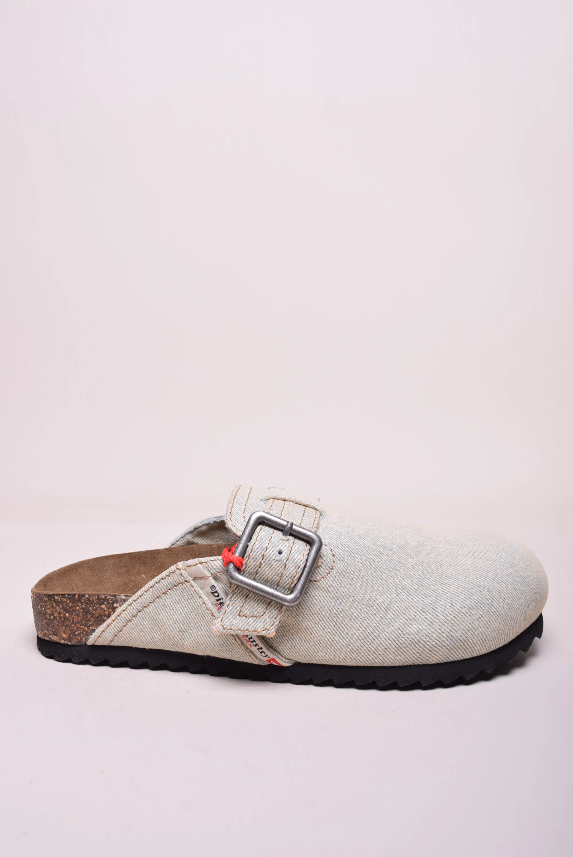 Toate produsele - Papuci barbati Woodstock X