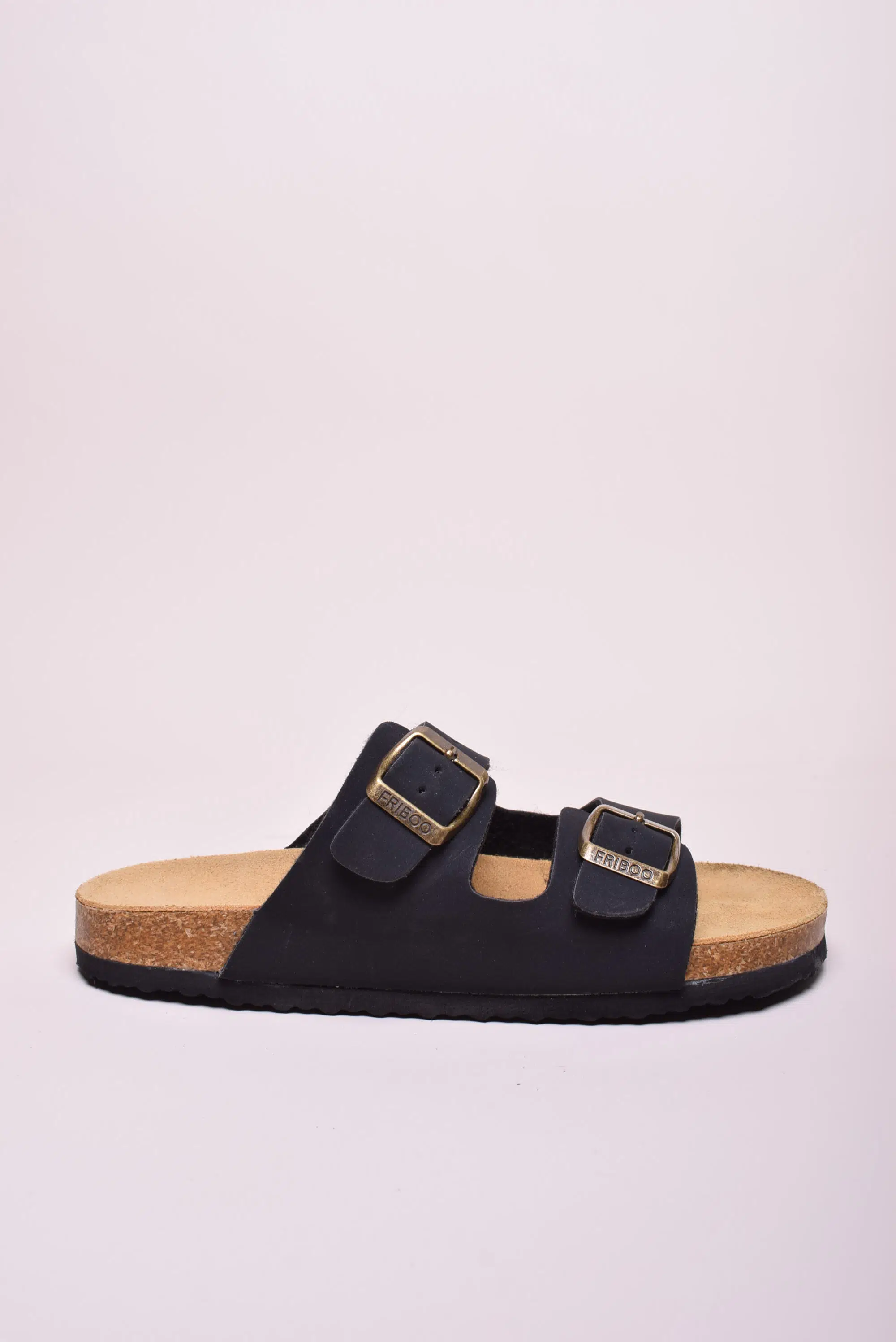 Încălțăminte băieți - Papuci copii 