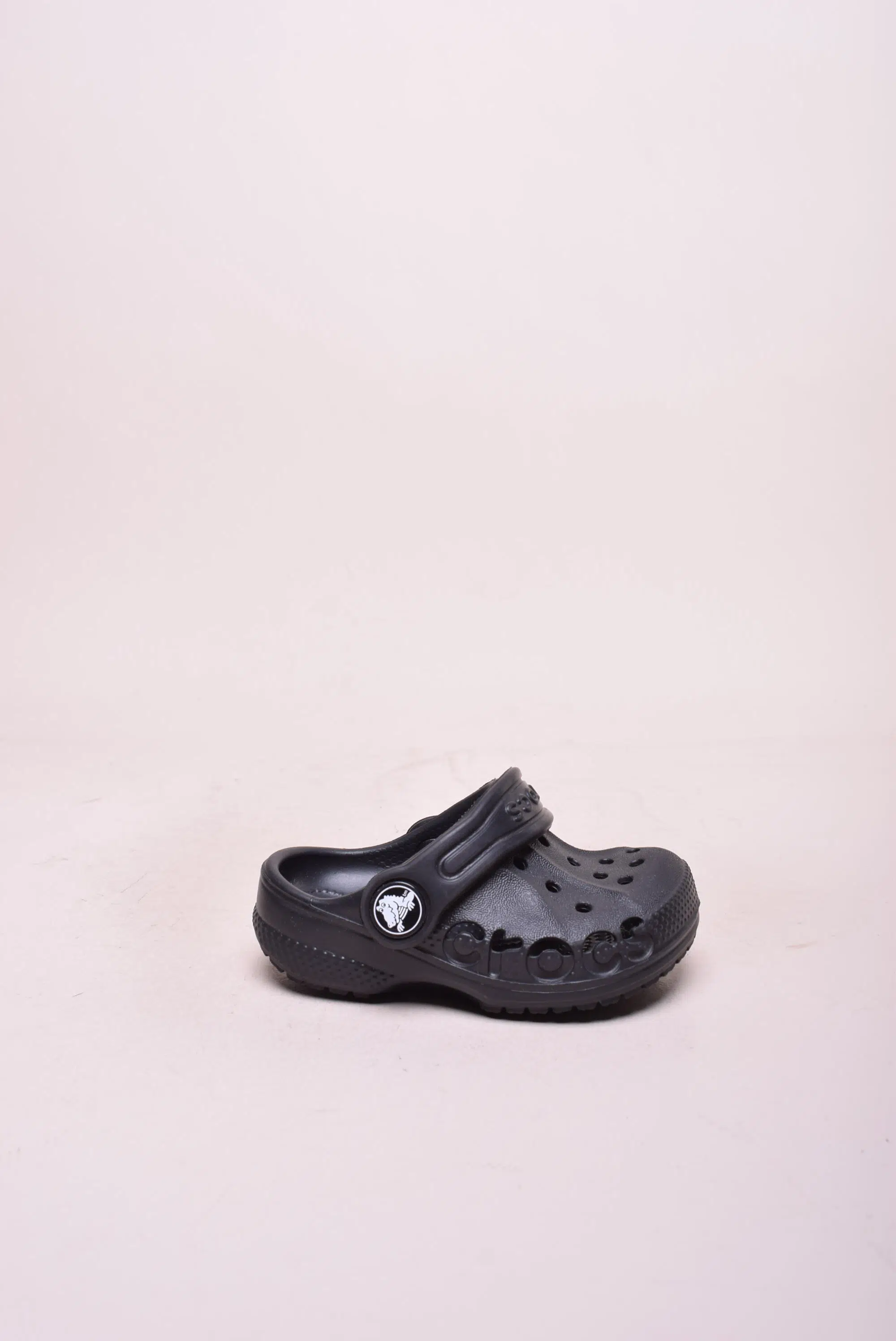 Încălțăminte băieți - Papuci copii 