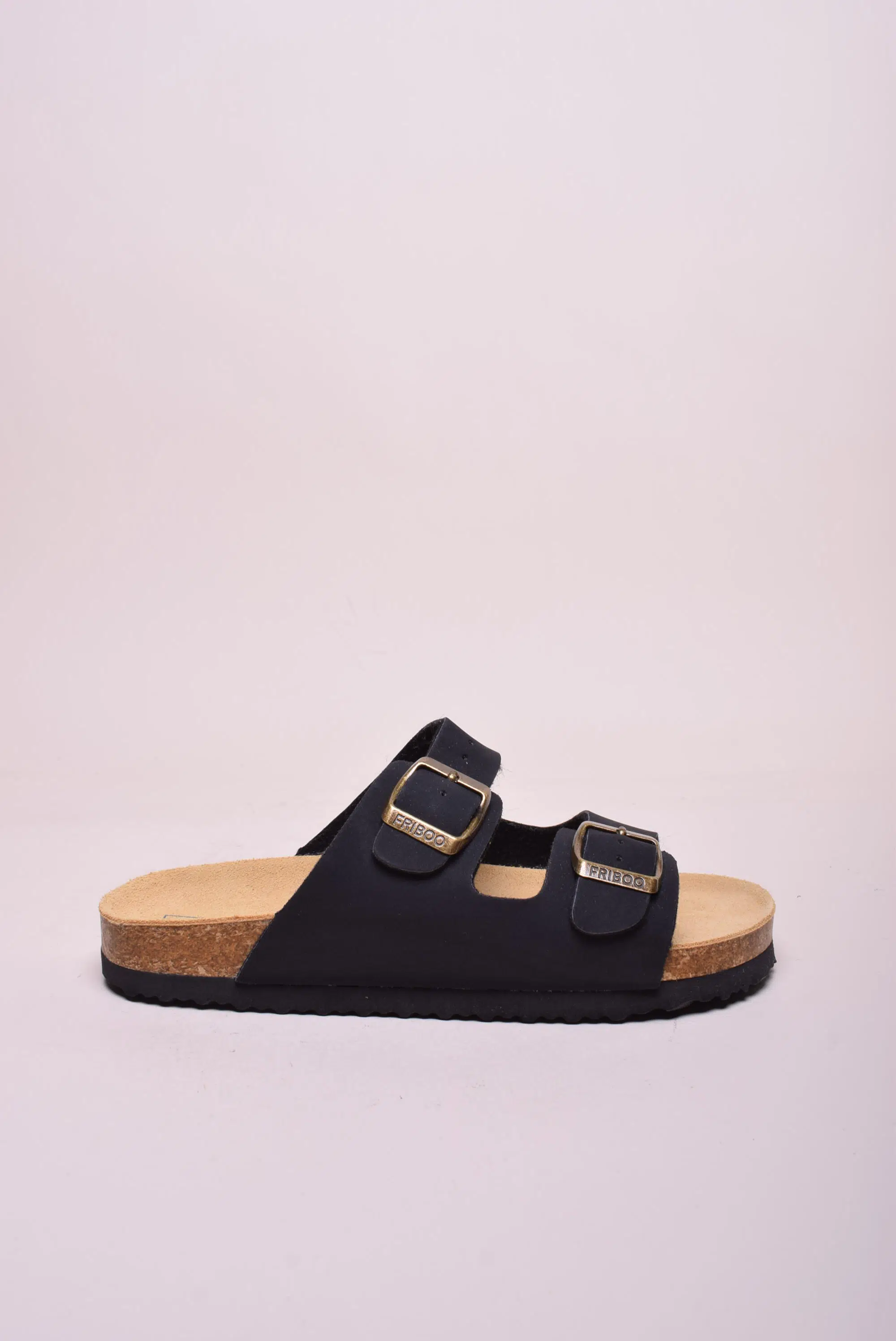 Încălțăminte copii - Papuci copii 