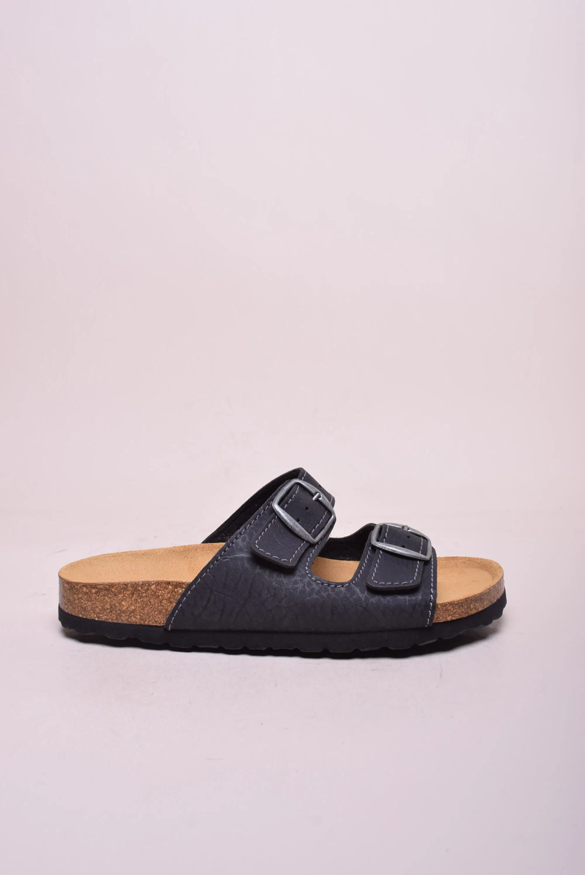 OUTLET - Papuci copii 