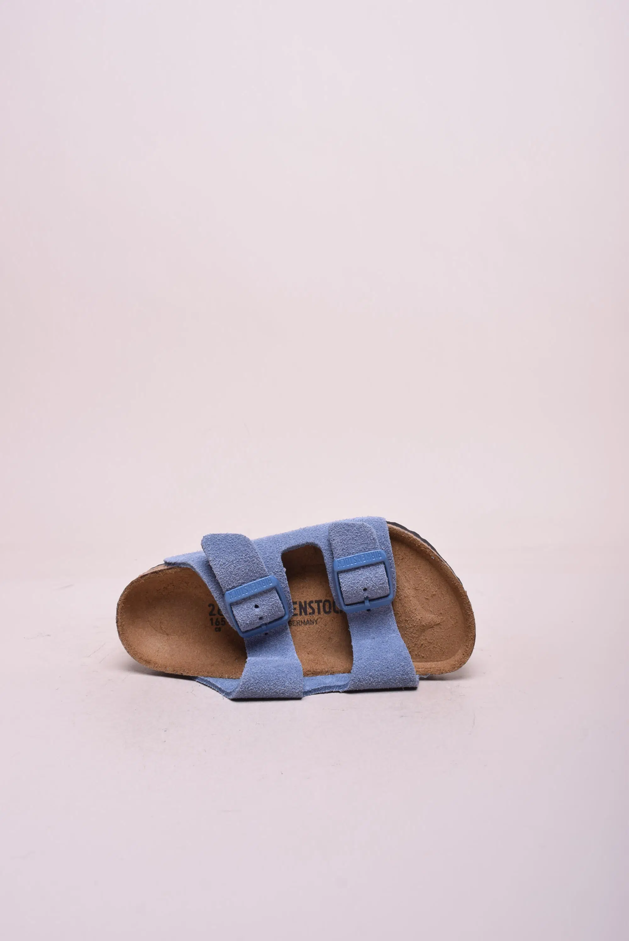 Papuci copii Arizona [3]