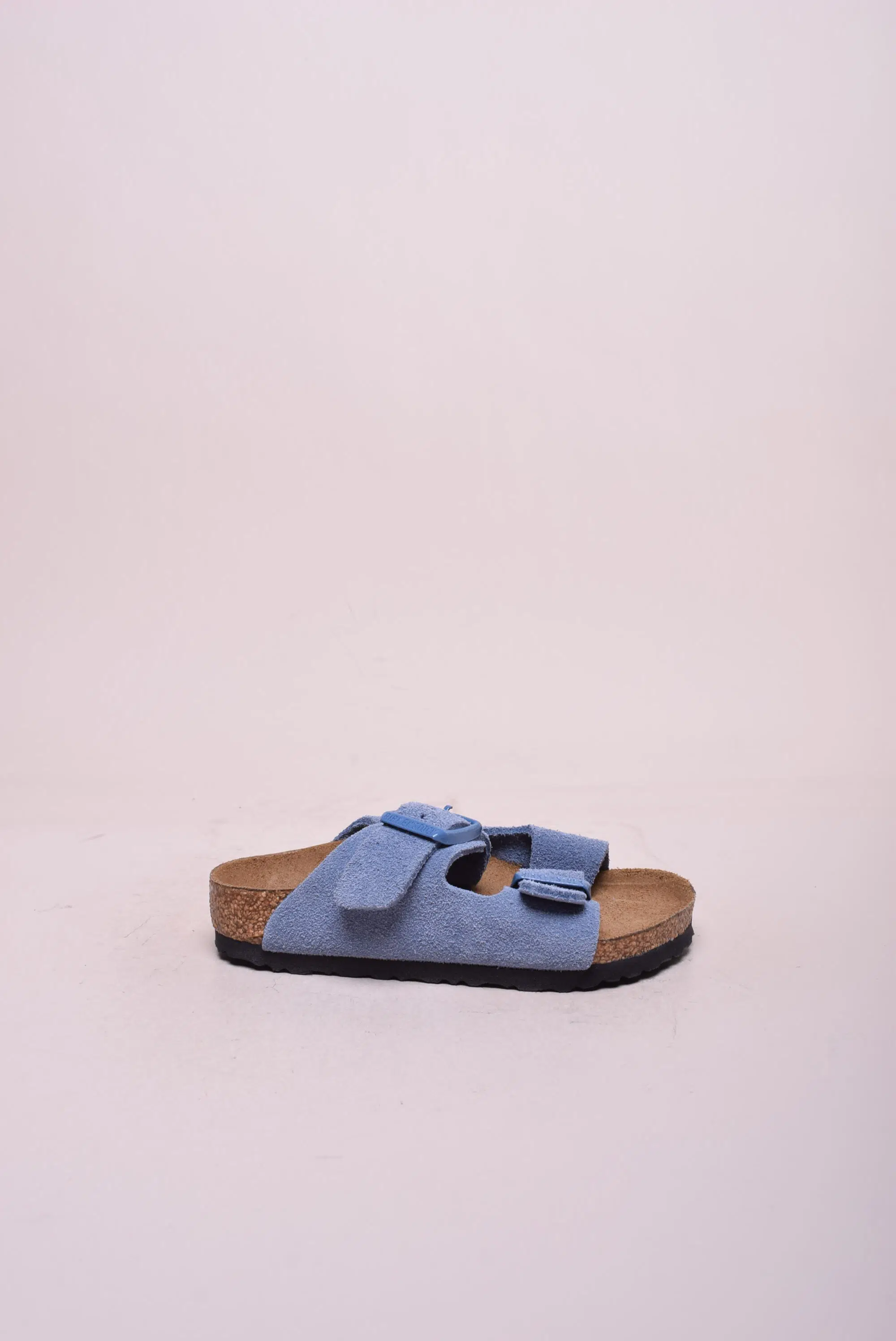 OUTLET - Papuci copii Arizona