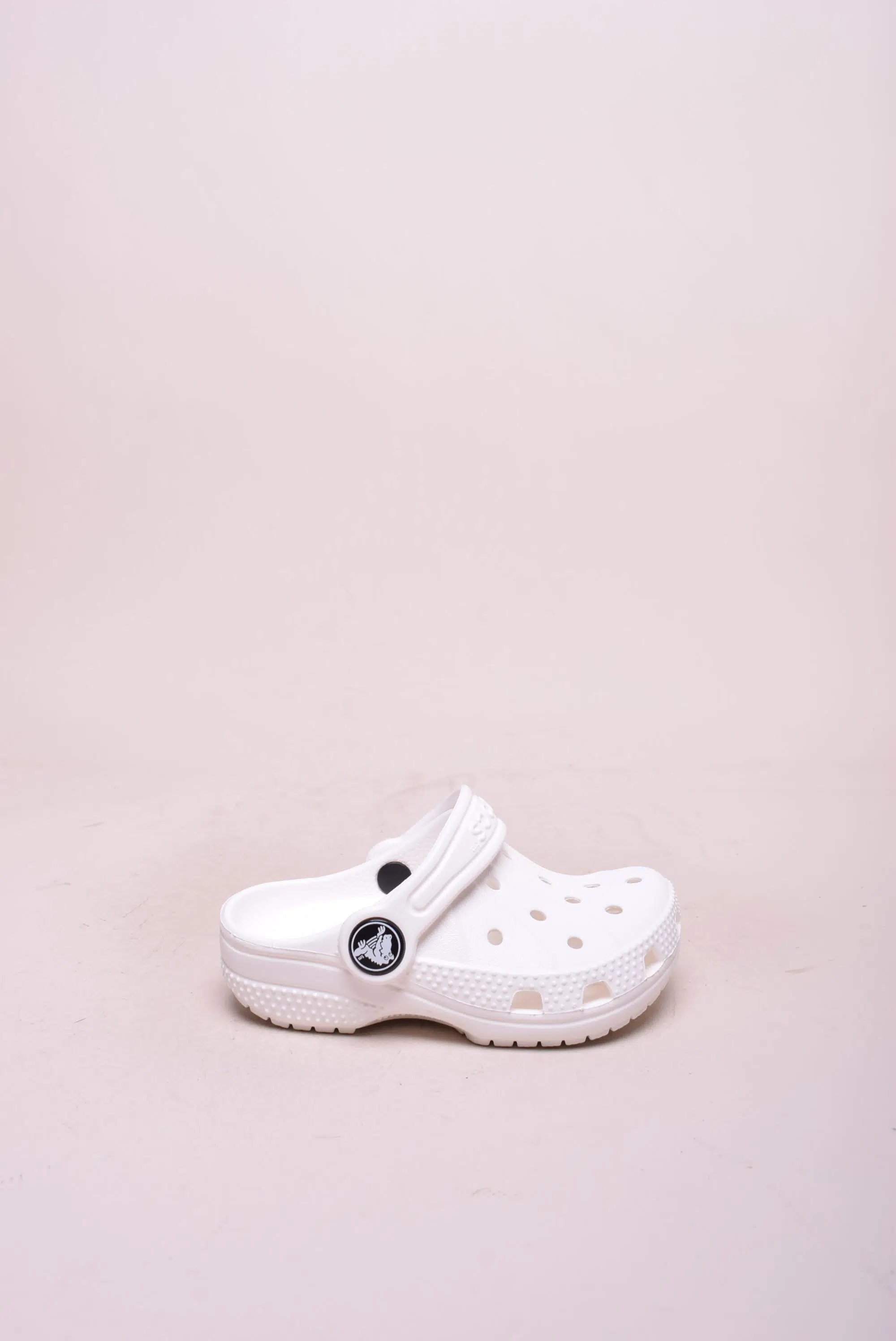 Încălțăminte copii - Papuci copii Ralen Clog