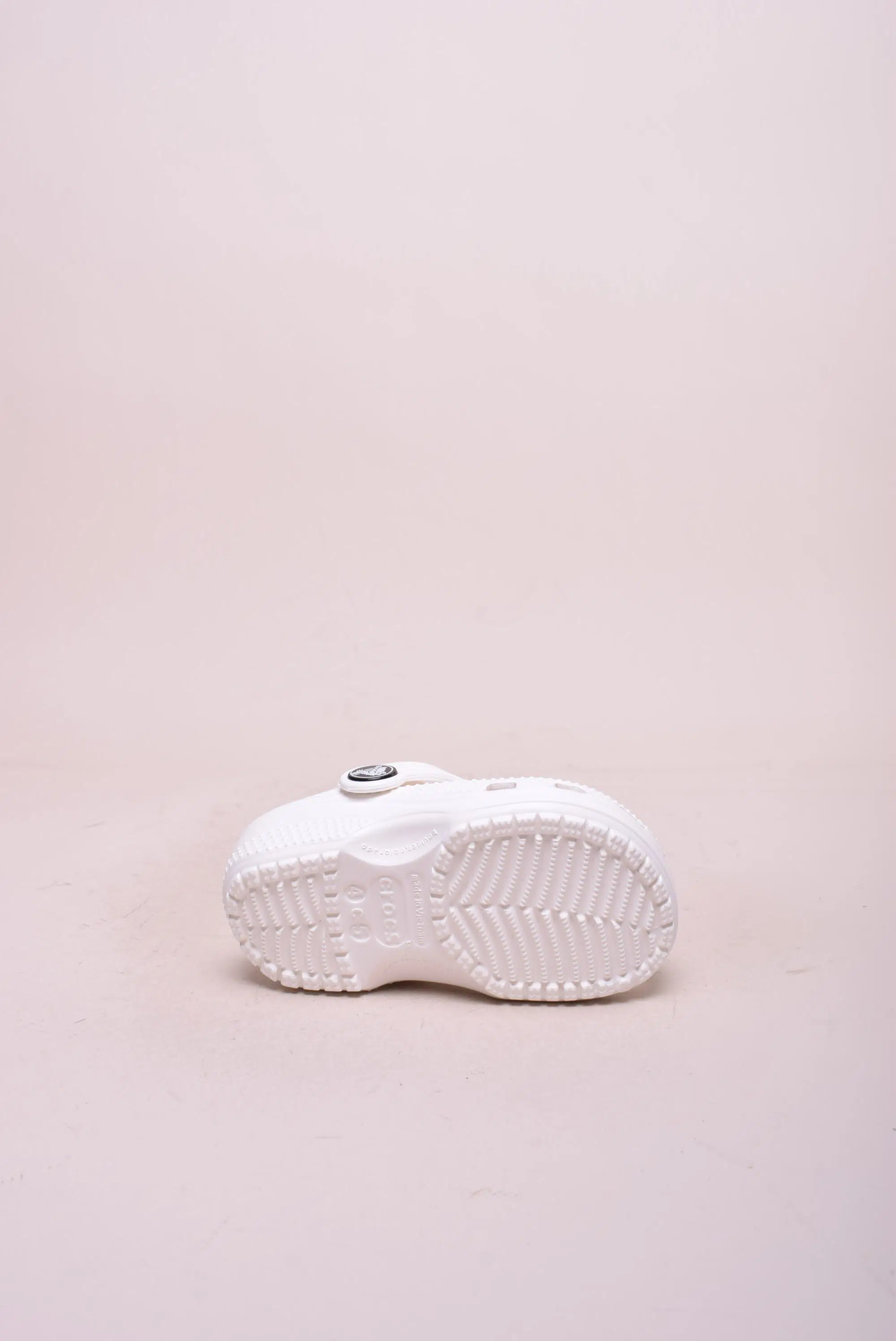 Papuci copii Ralen Clog [1]