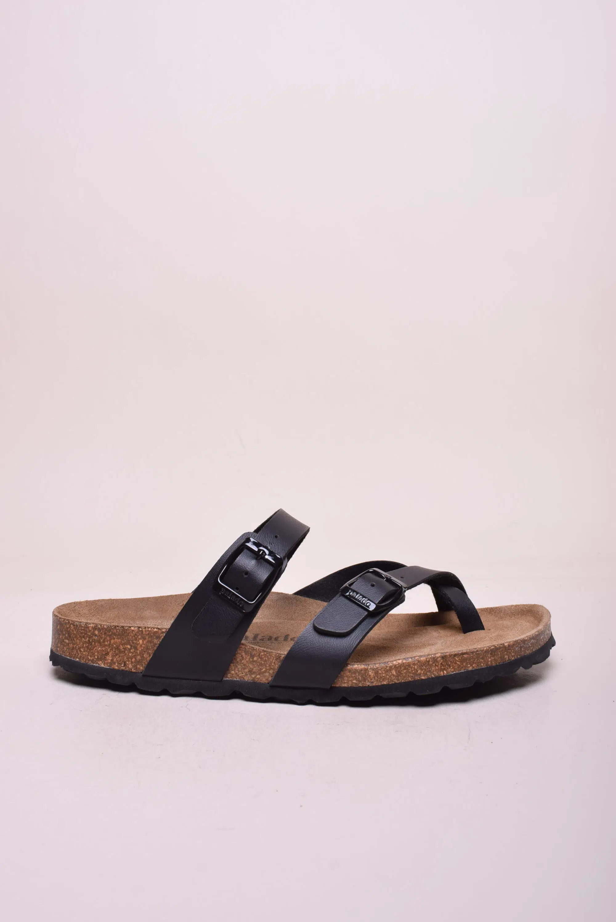 Încălțăminte damă - Papuci dama 