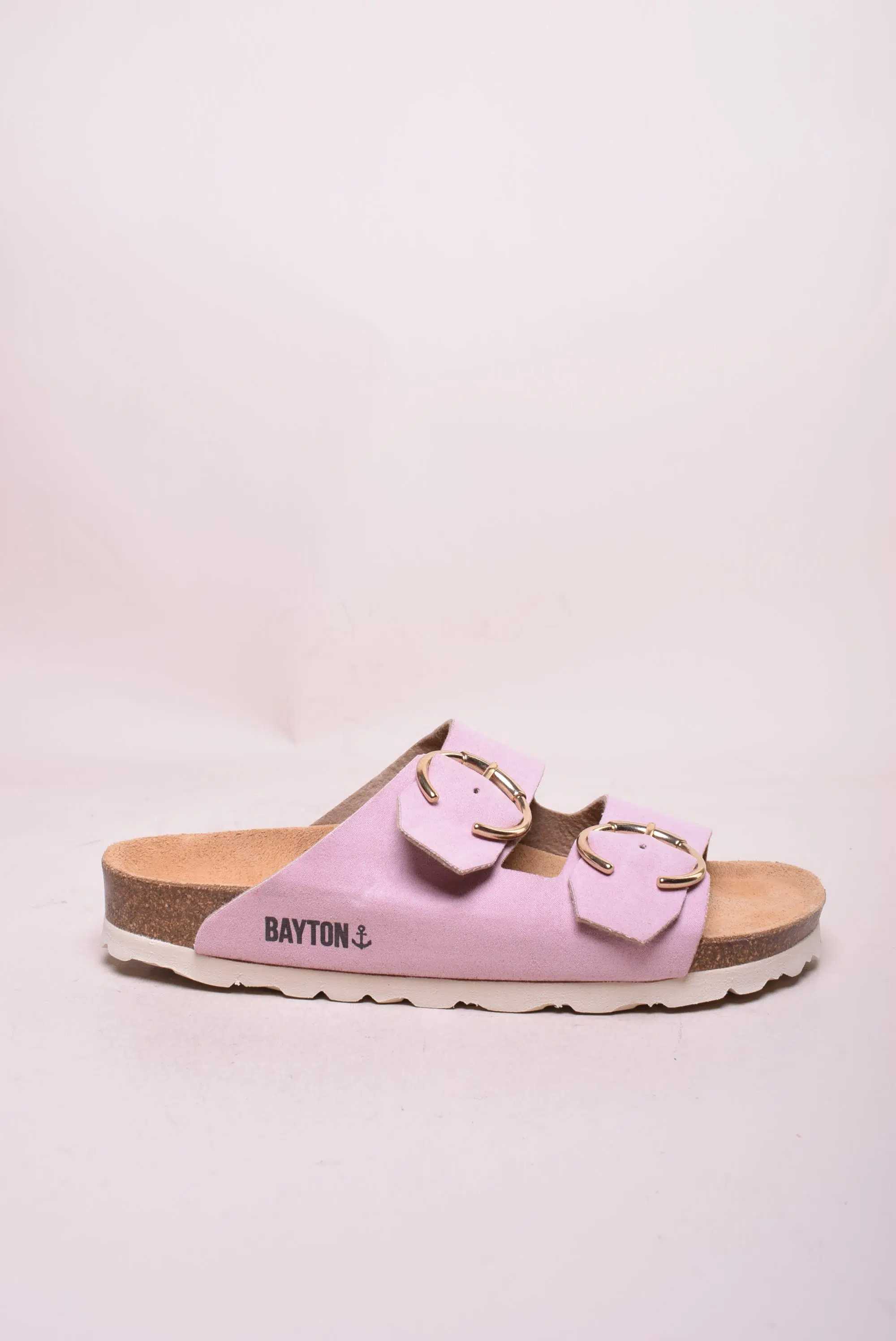 Produse încărcate recent - Papuci dama 