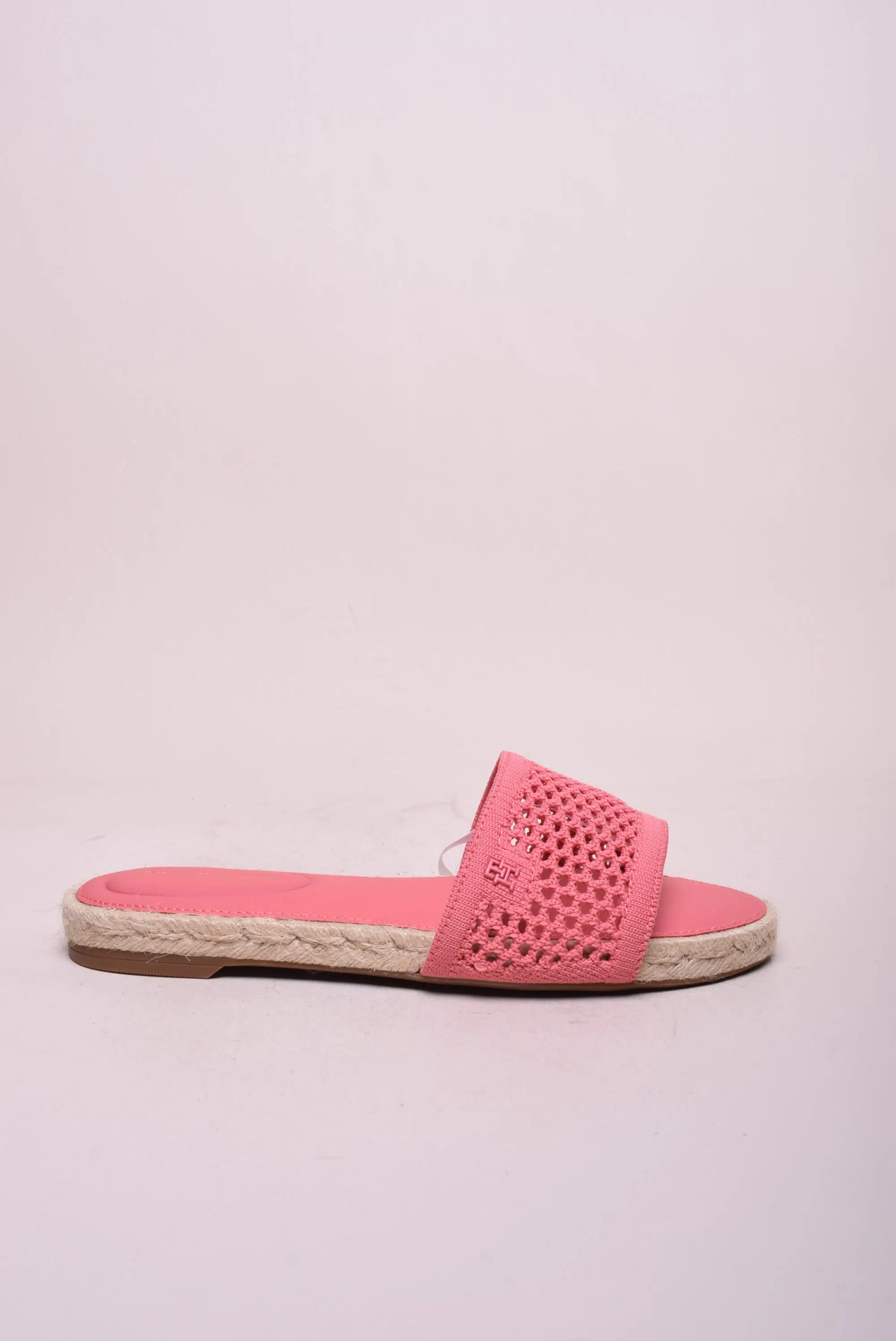 Toate produsele - Papuci dama 