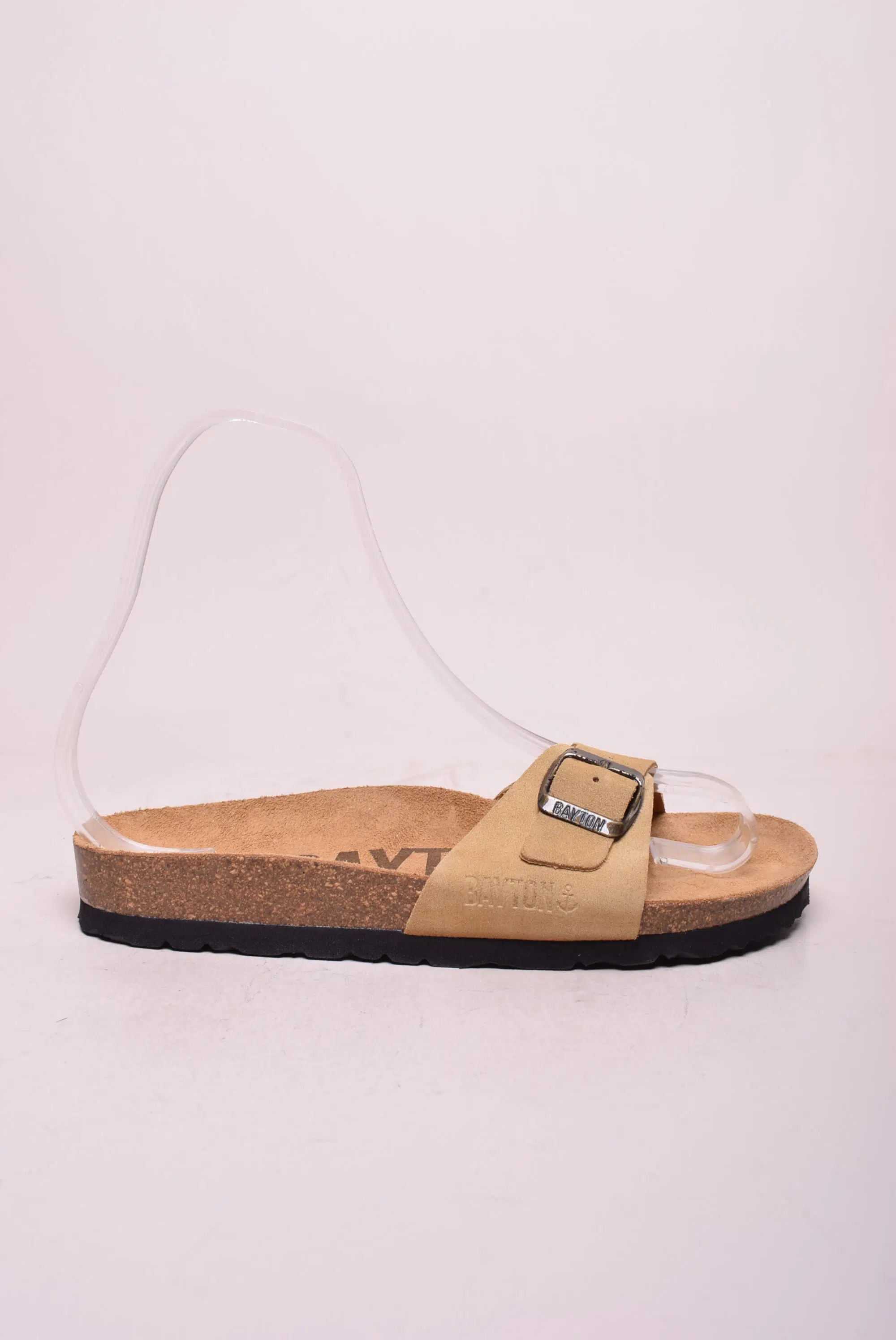 OUTLET - Papuci dama 