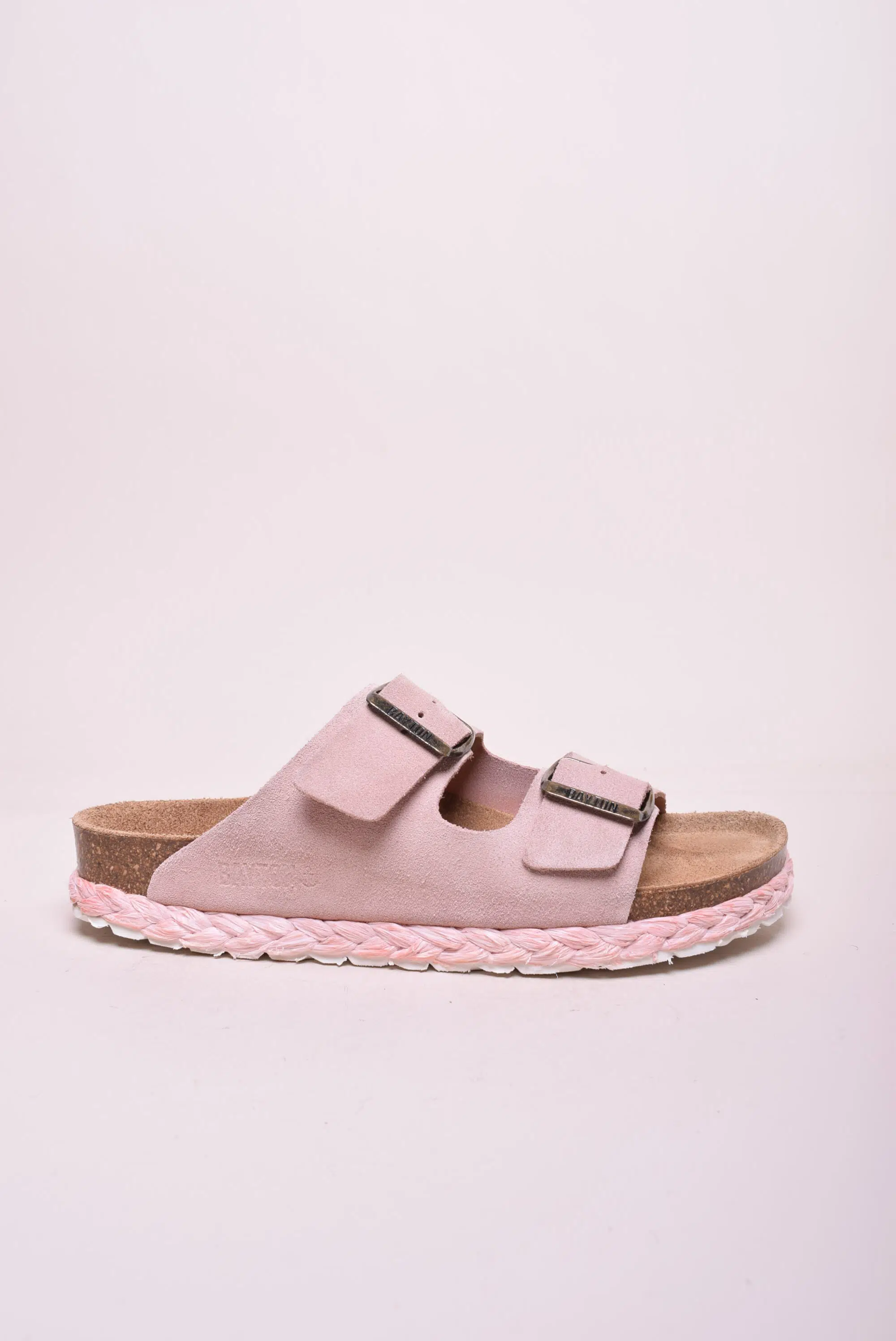 Încălțăminte damă - Papuci dama 